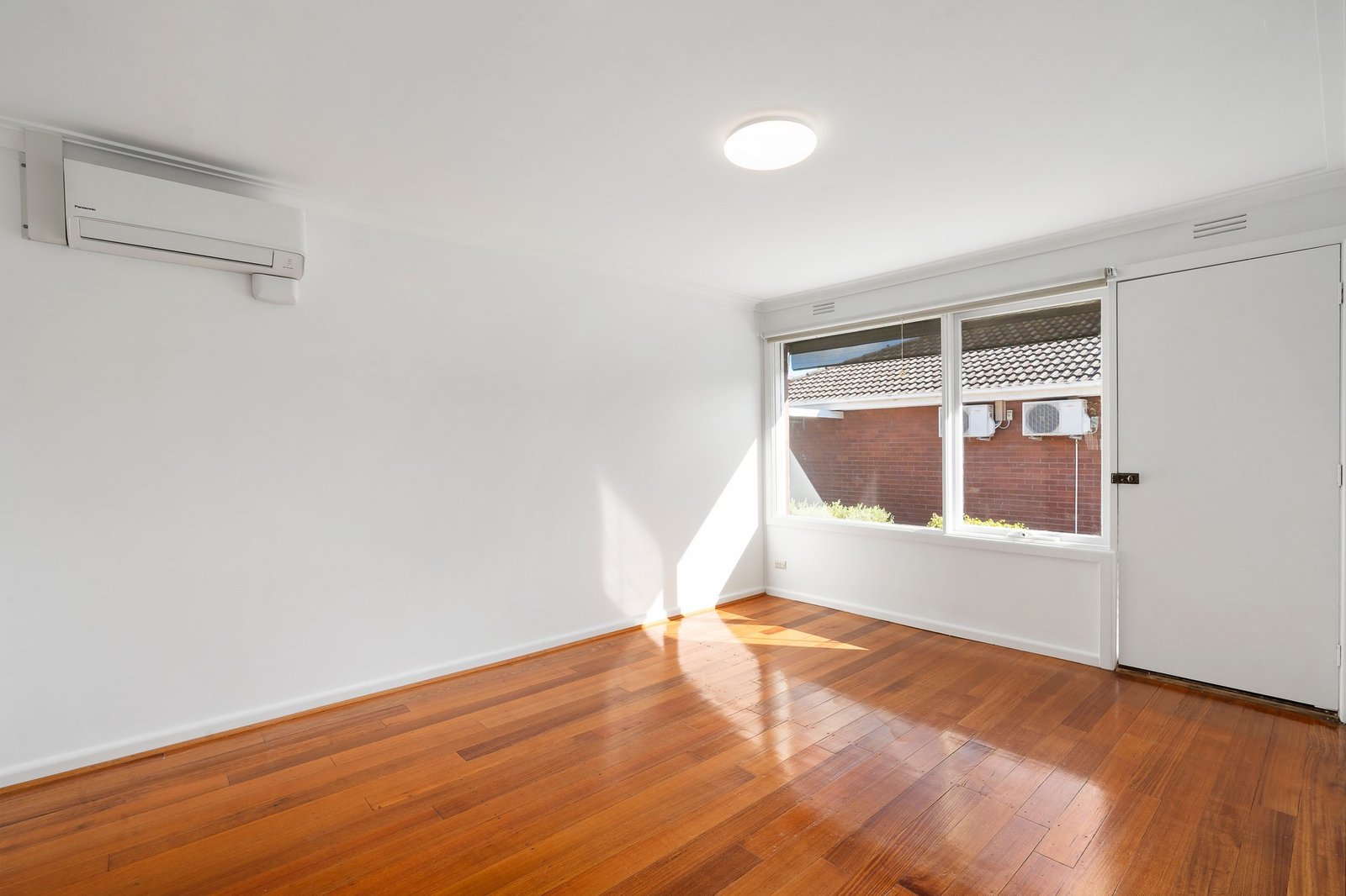 Gallery: 7/8-10 Argus Street