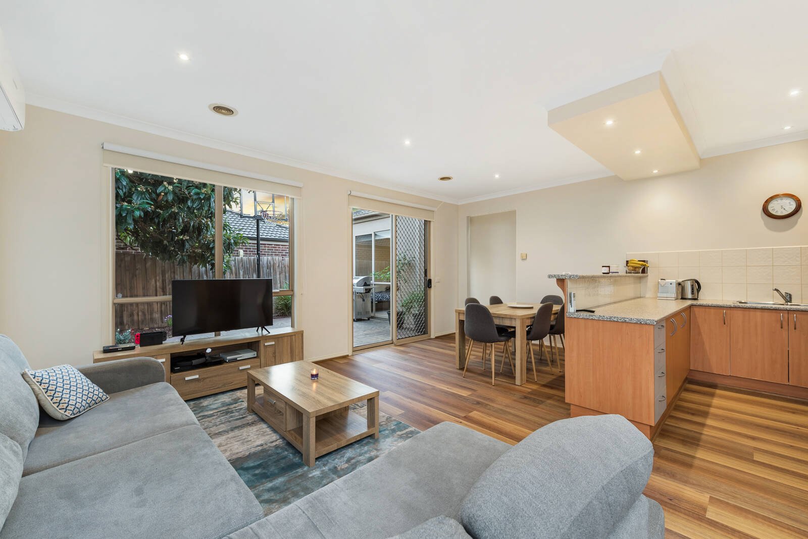 Gallery: 7/8-10 Hayden Road