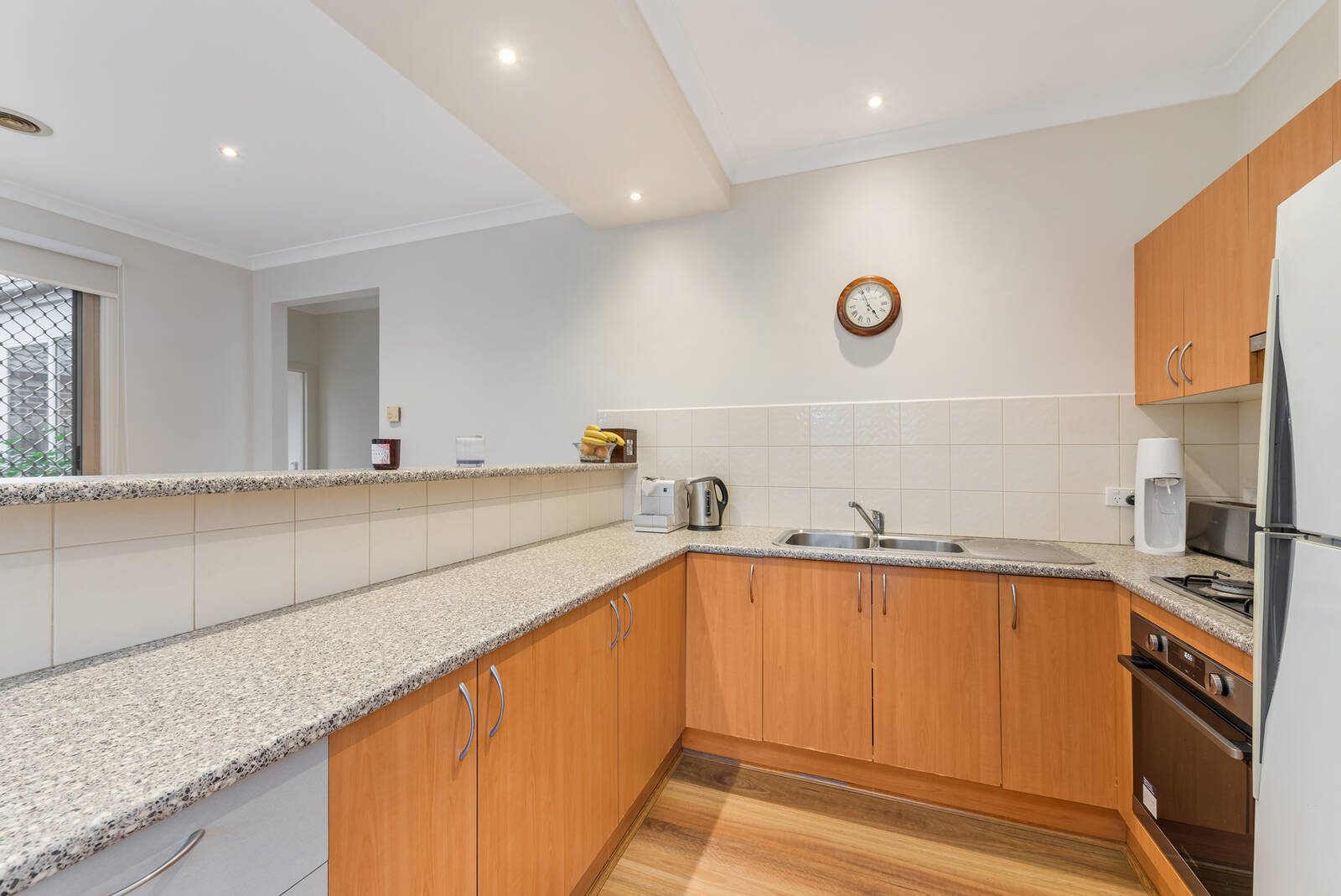 Gallery: 7/8-10 Hayden Road