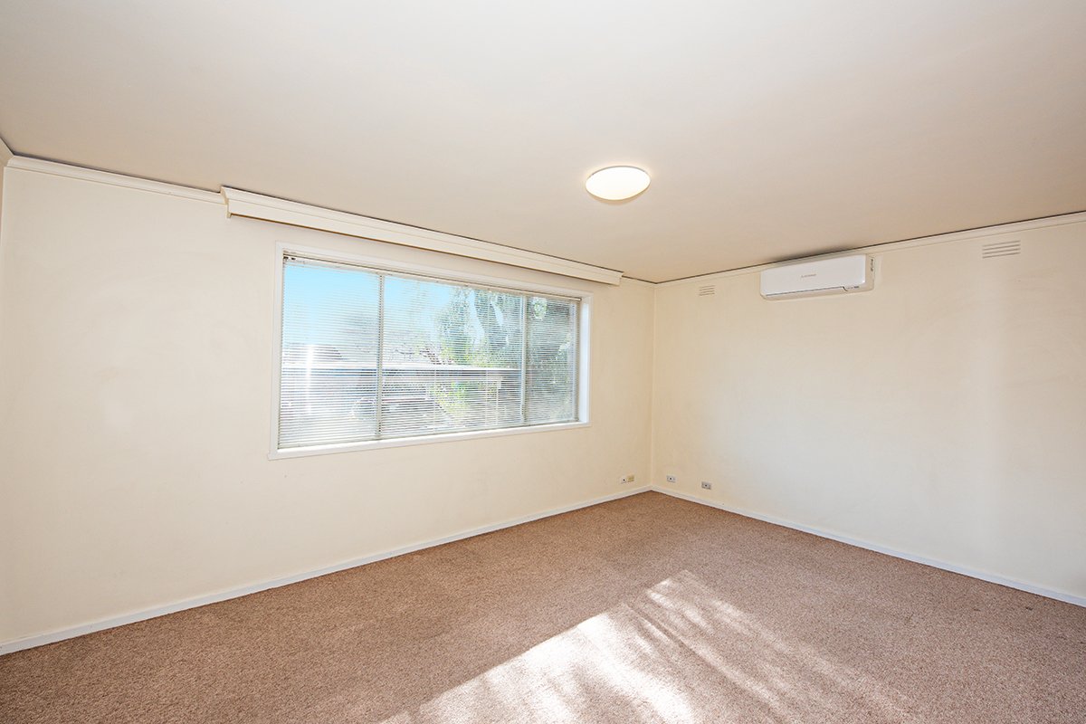 Gallery: 7/8-10 Sutherland Road
