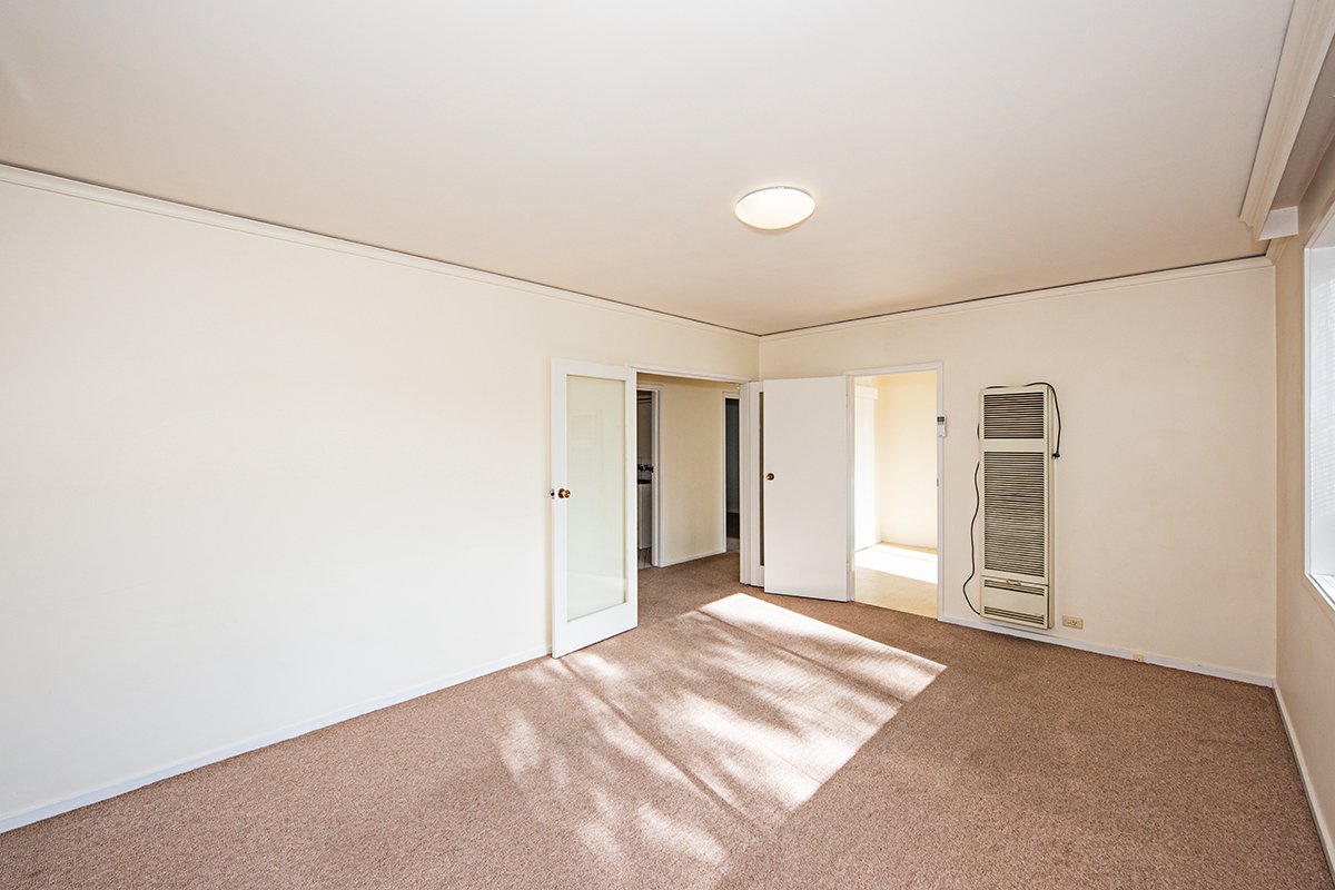 Gallery: 7/8-10 Sutherland Road