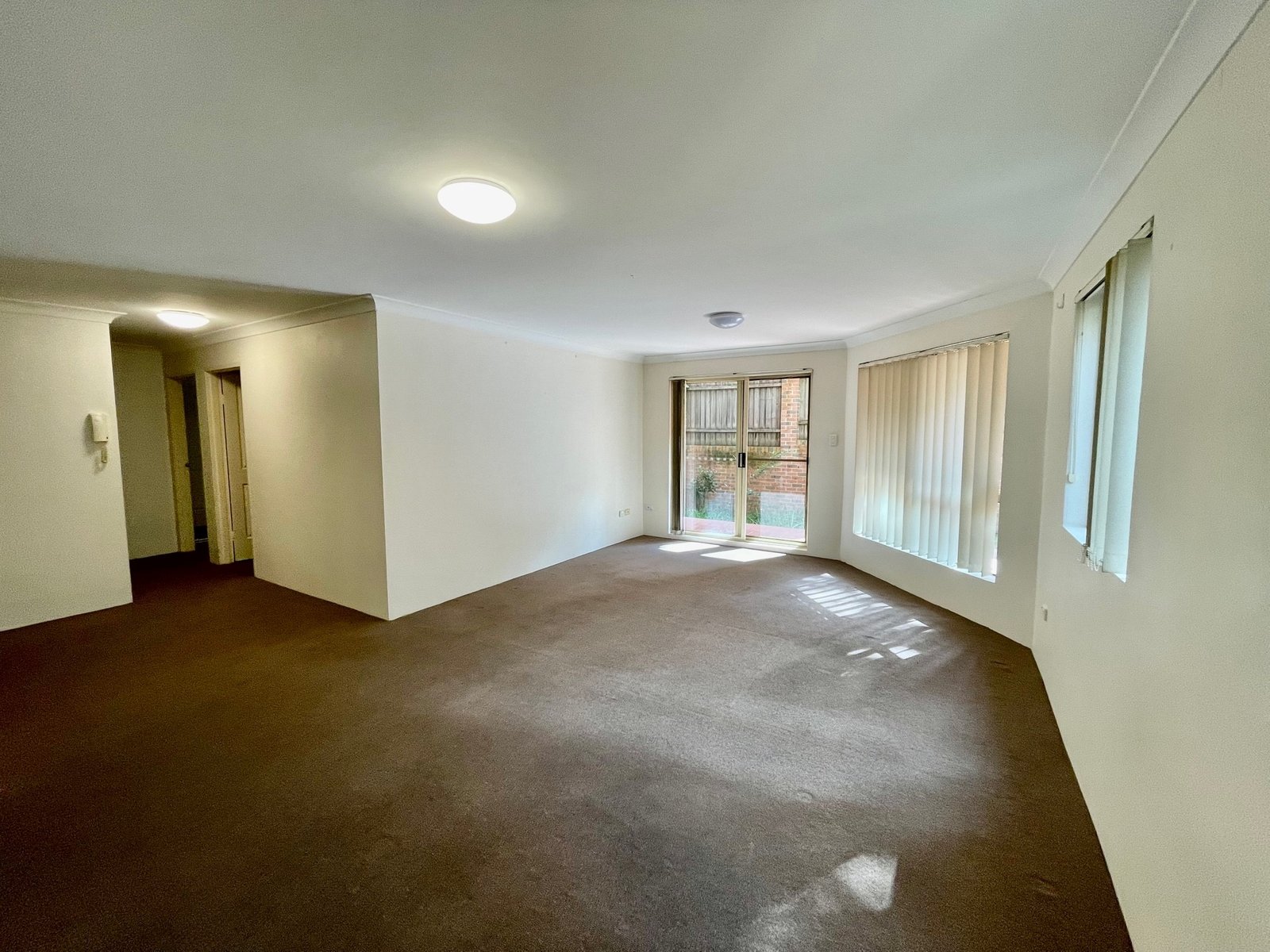 7/8-12 Bond Street HURSTVILLE 3