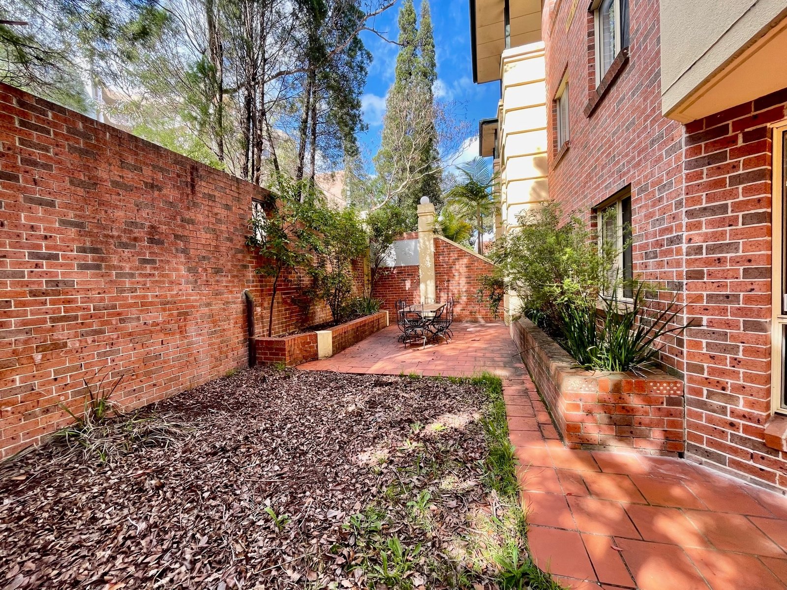 7/8-12 Bond Street HURSTVILLE 7