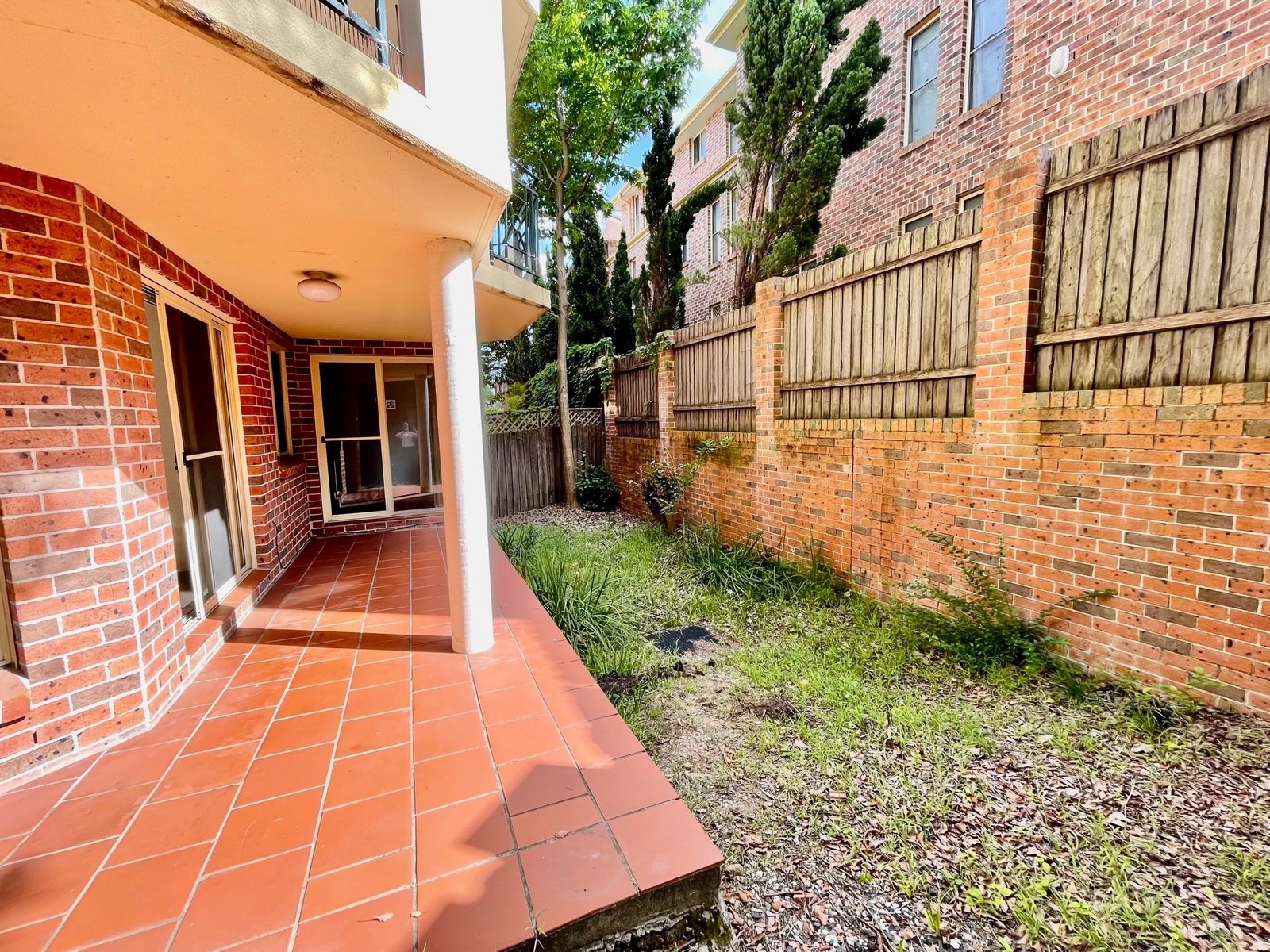 7/8-12 Bond Street HURSTVILLE 8