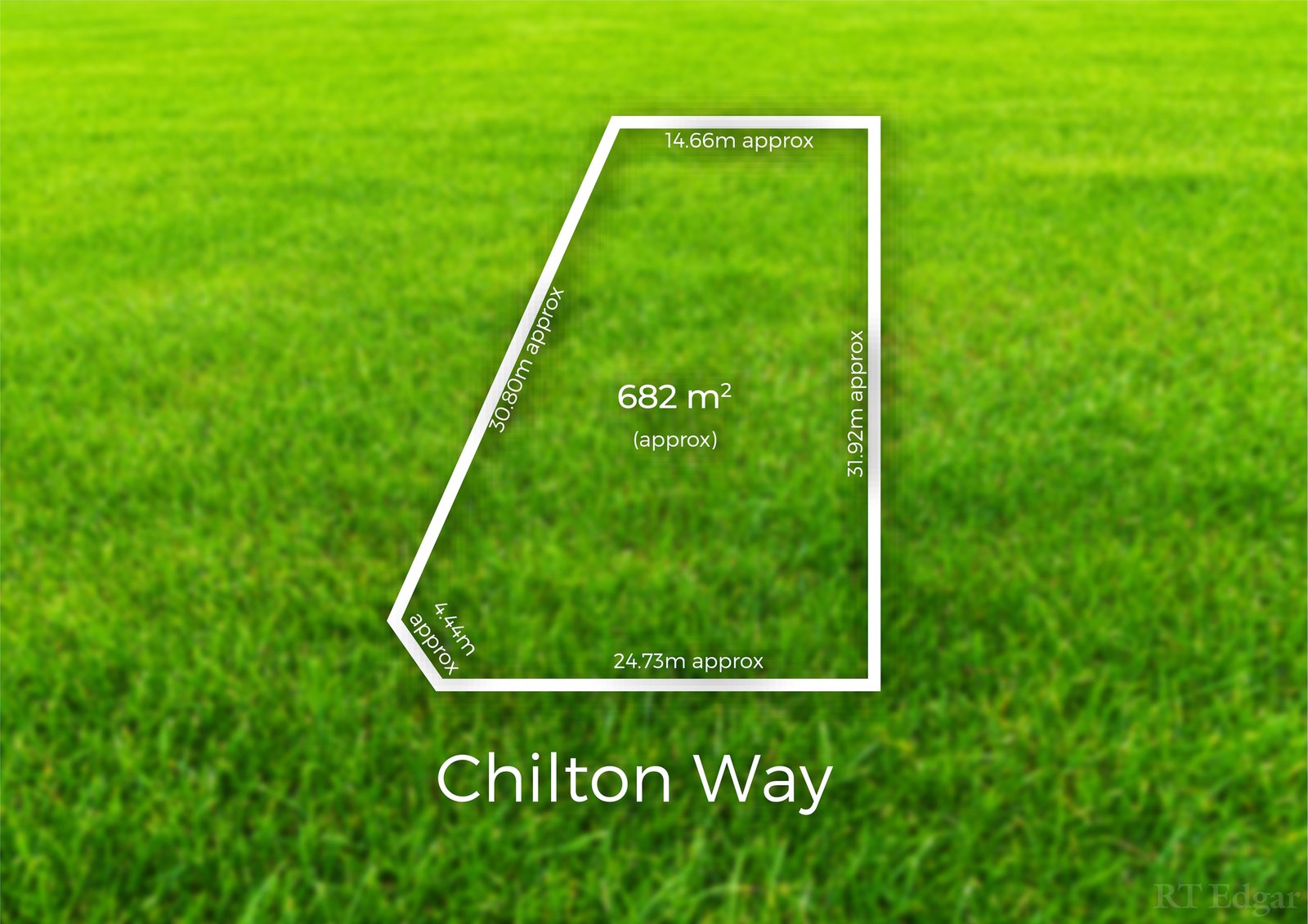 Real Estate and Property in 78-80 Chiton Way, Point Lonsdale, VIC