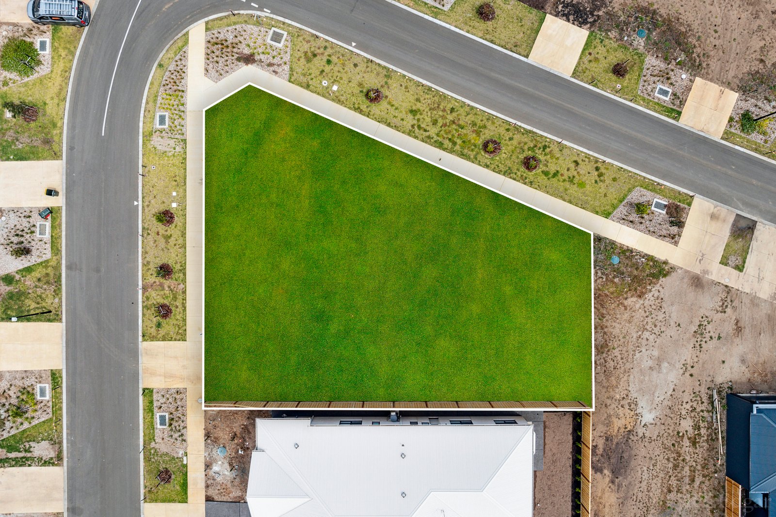 Real Estate and Property in 78-80 Chiton Way, Point Lonsdale, VIC