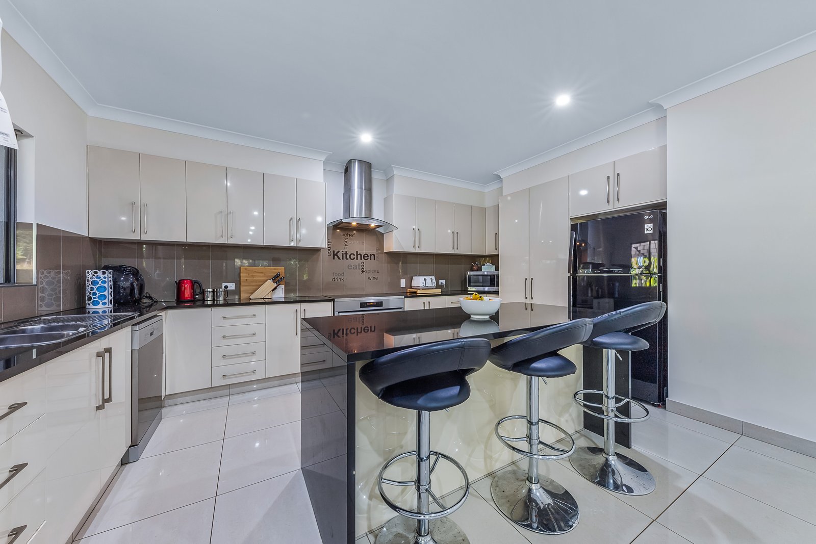 78 Abell Road CANNONVALE 2