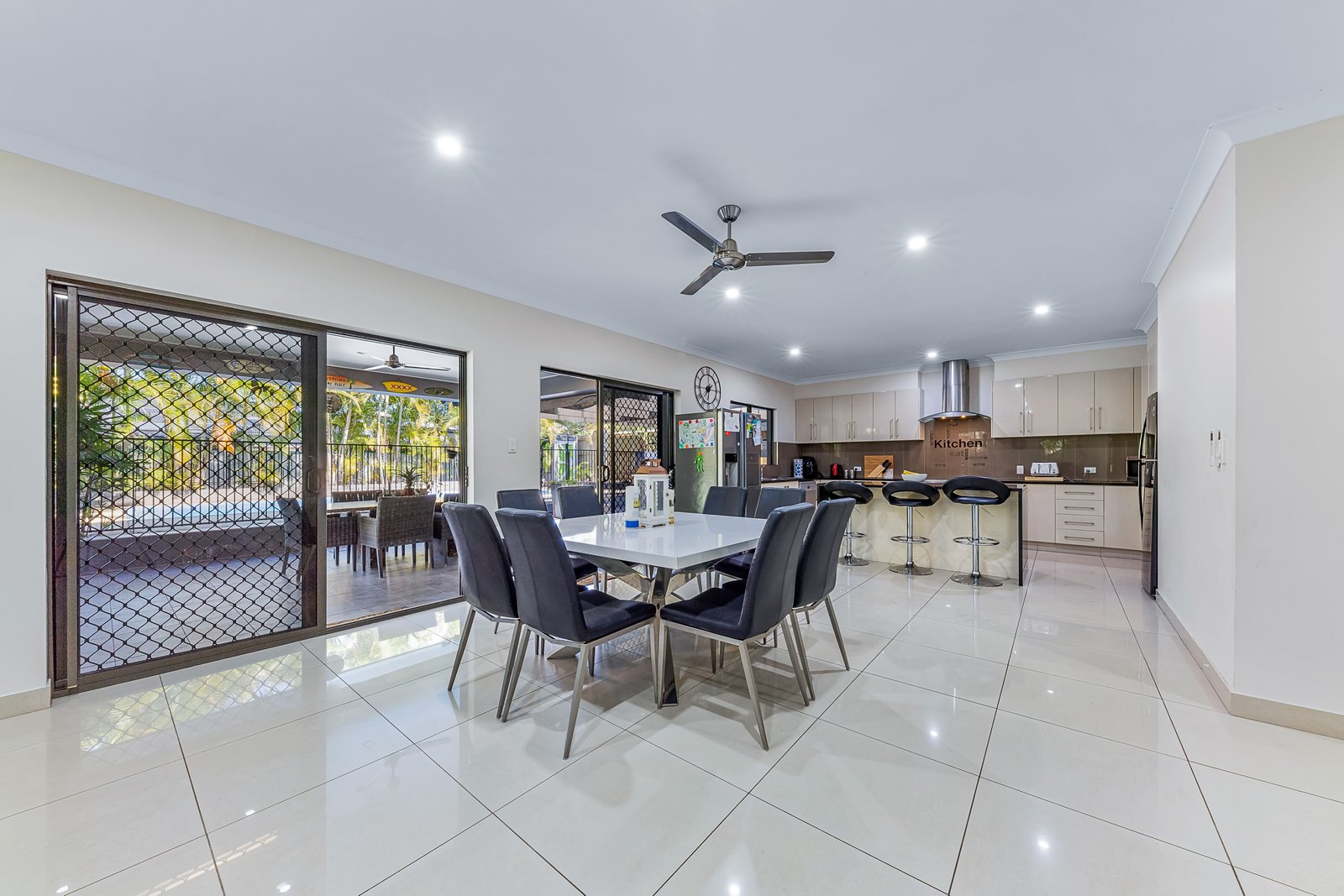 78 Abell Road CANNONVALE 3