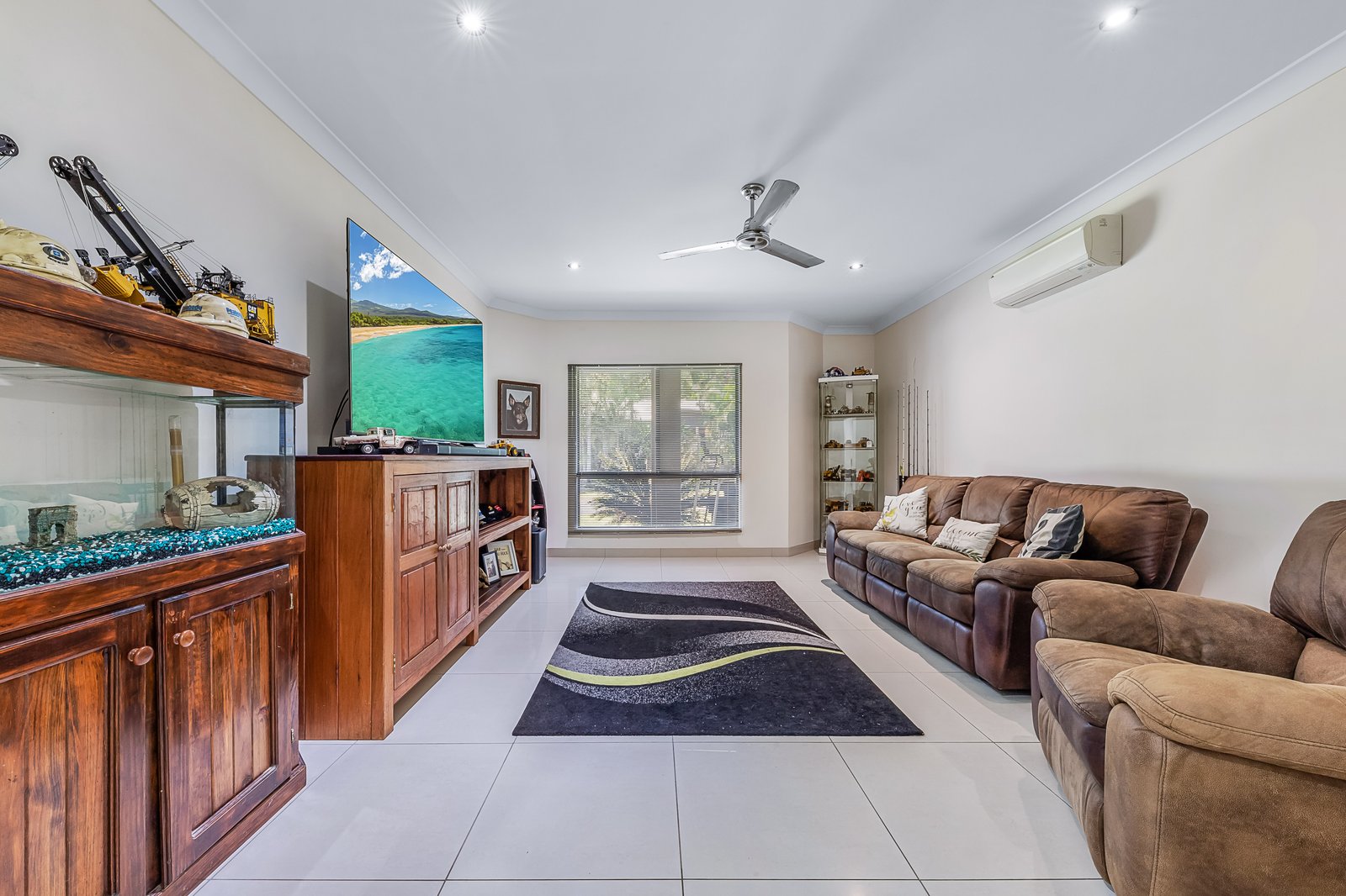 78 Abell Road CANNONVALE 4