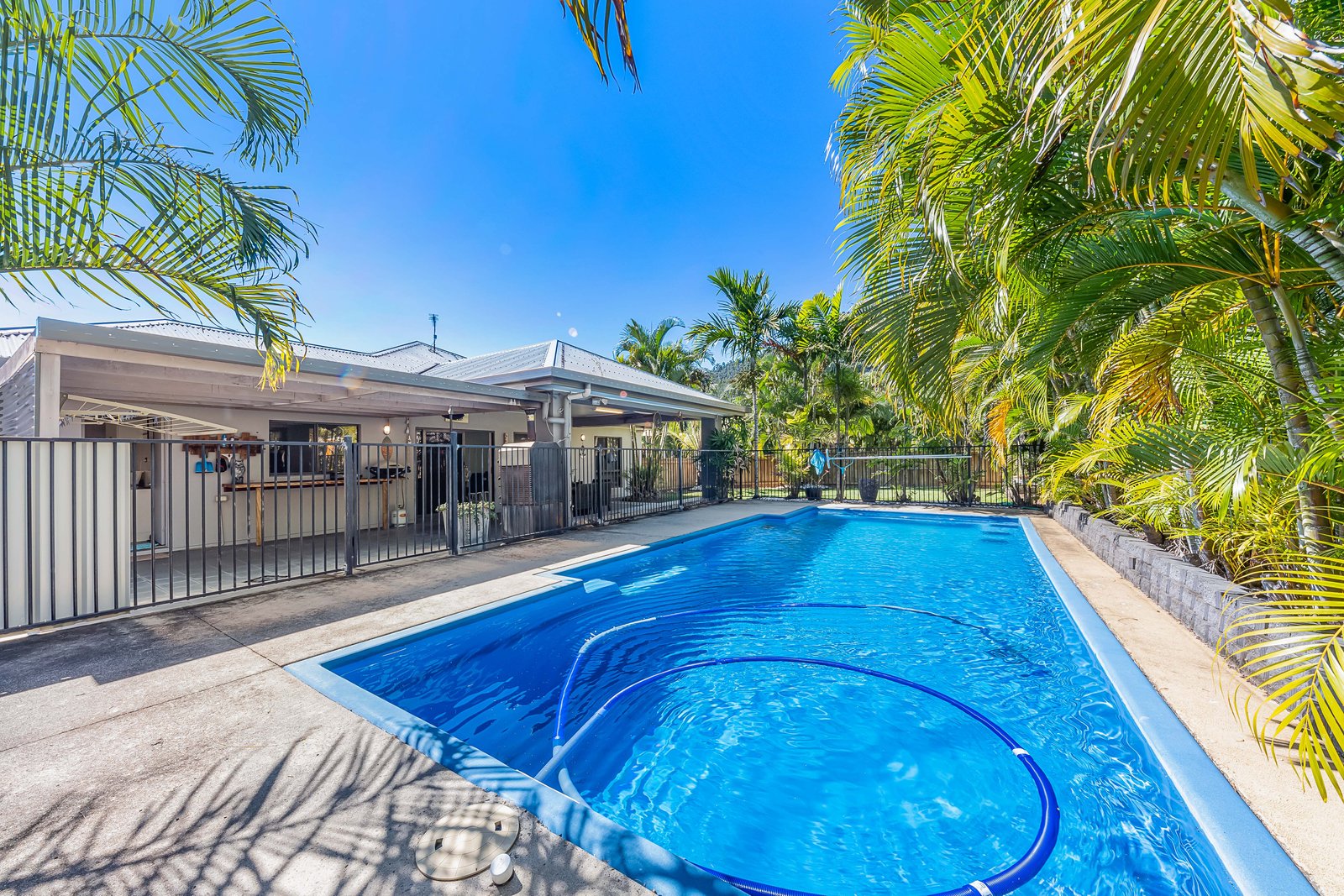 78 Abell Road CANNONVALE 5