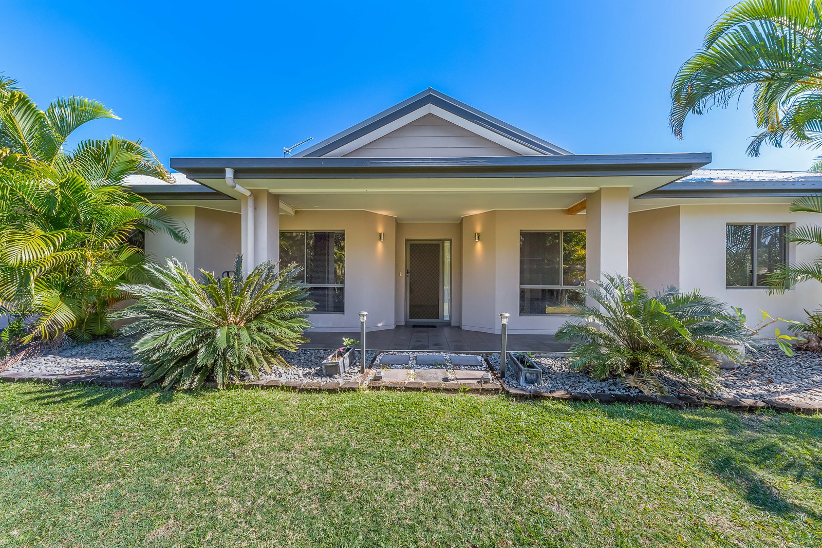 78 Abell Road CANNONVALE 6