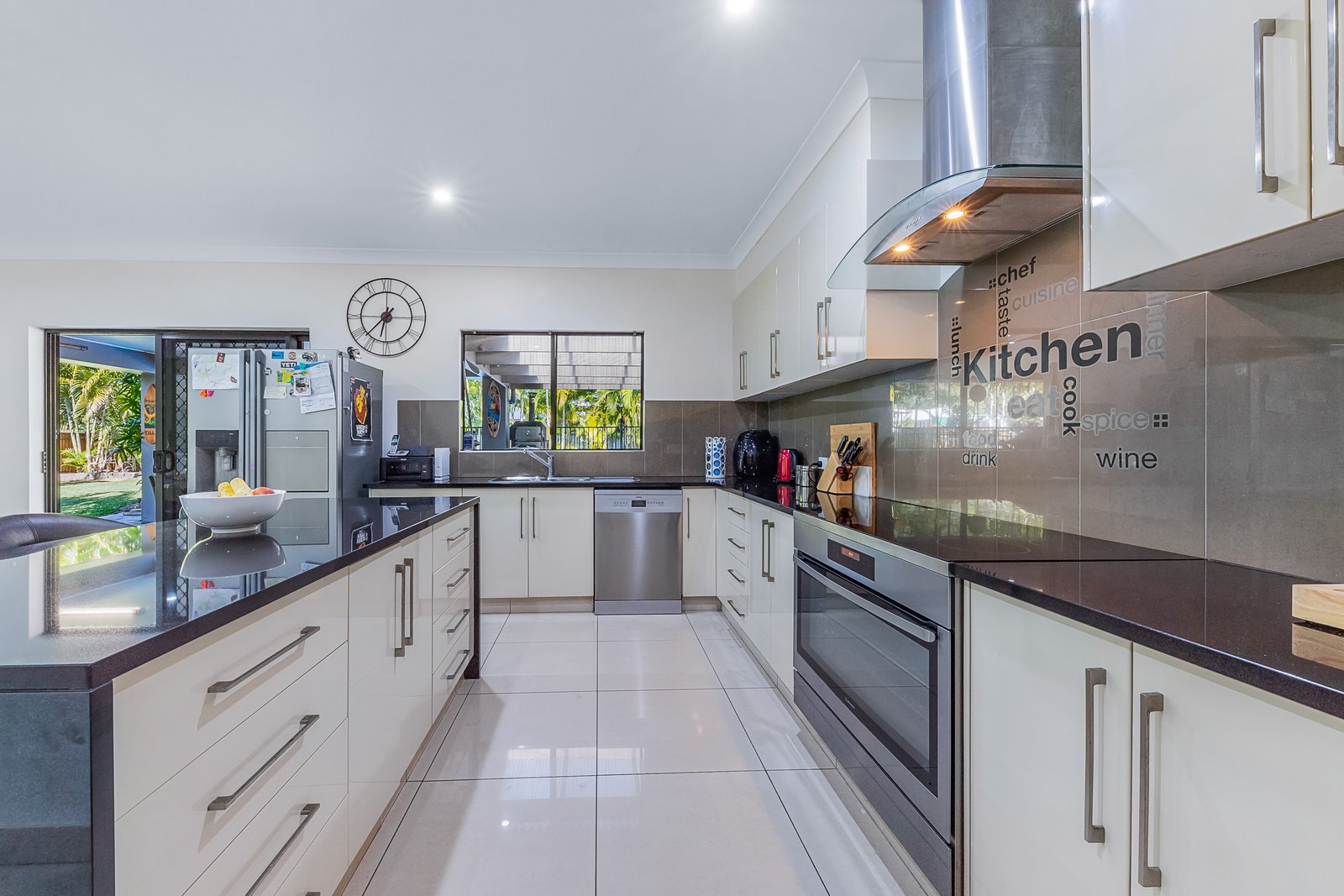 78 Abell Road CANNONVALE 7