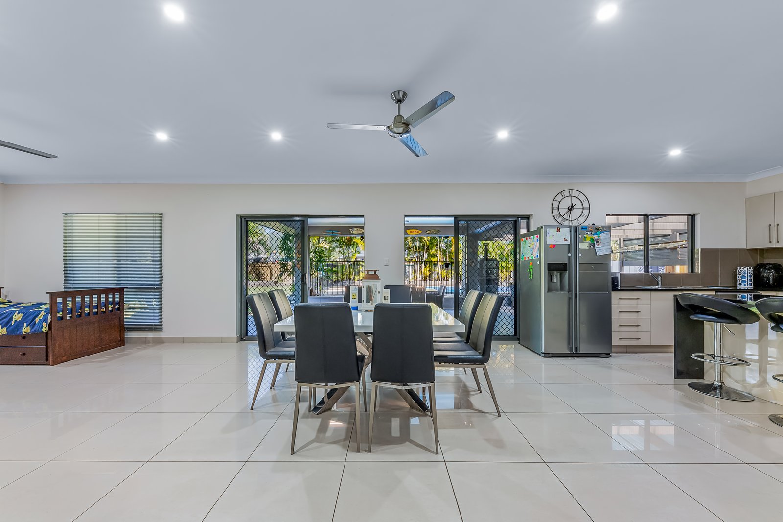78 Abell Road CANNONVALE 8