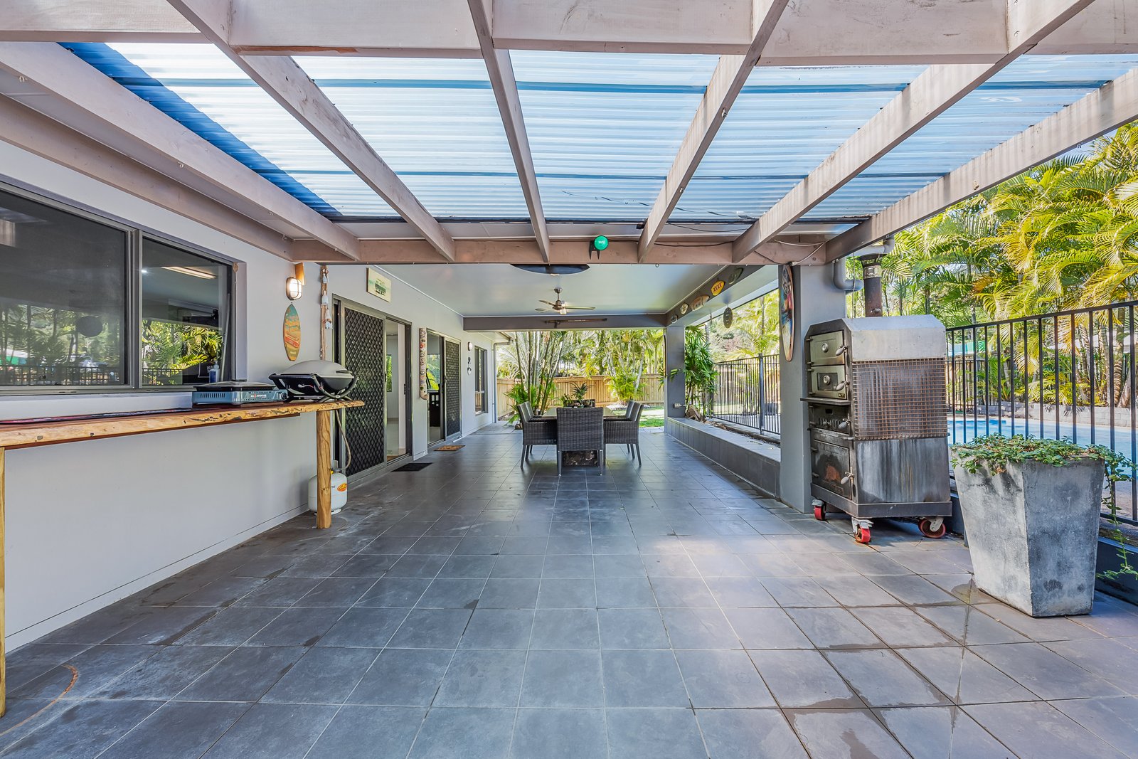 78 Abell Road CANNONVALE 9