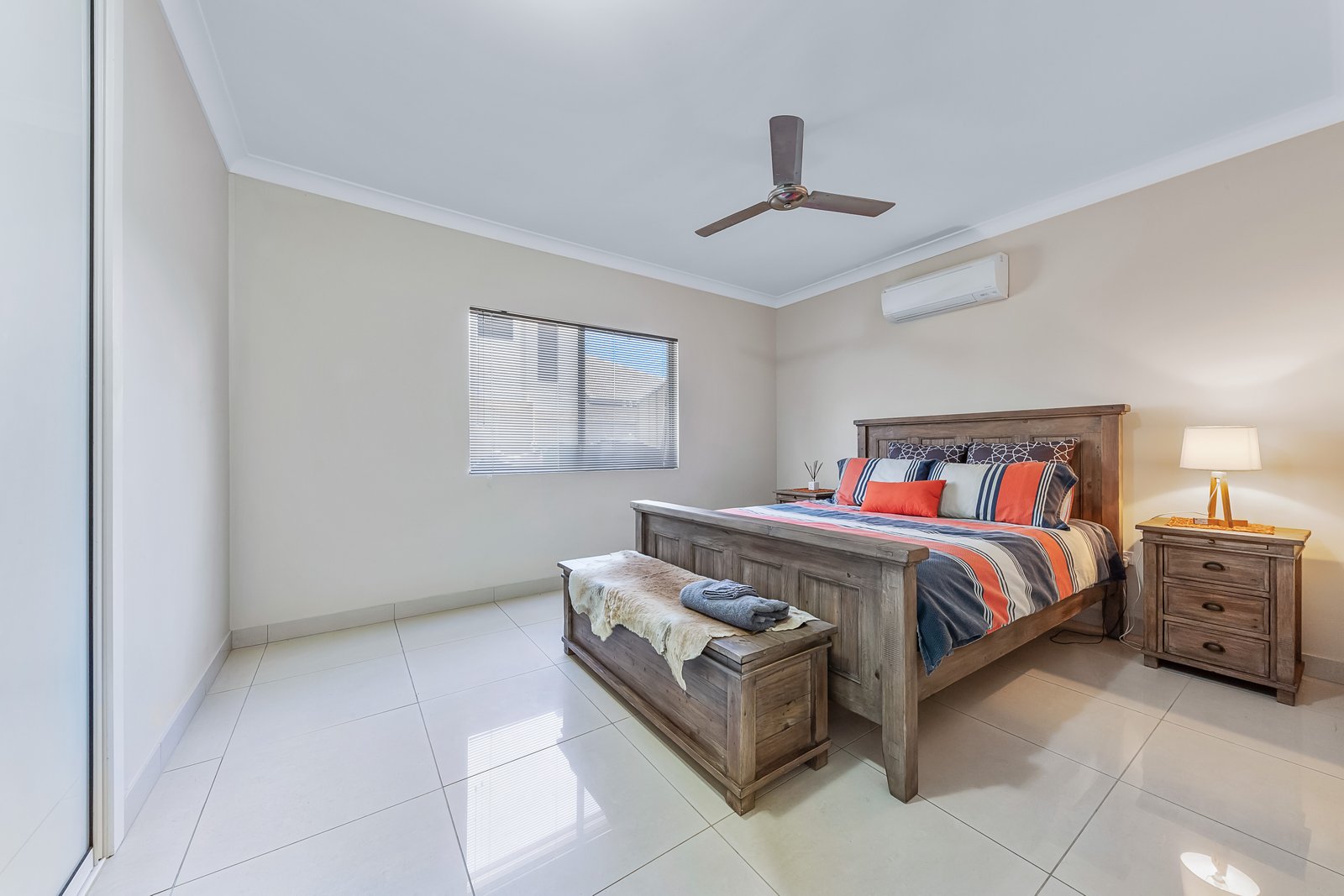 78 Abell Road CANNONVALE 10