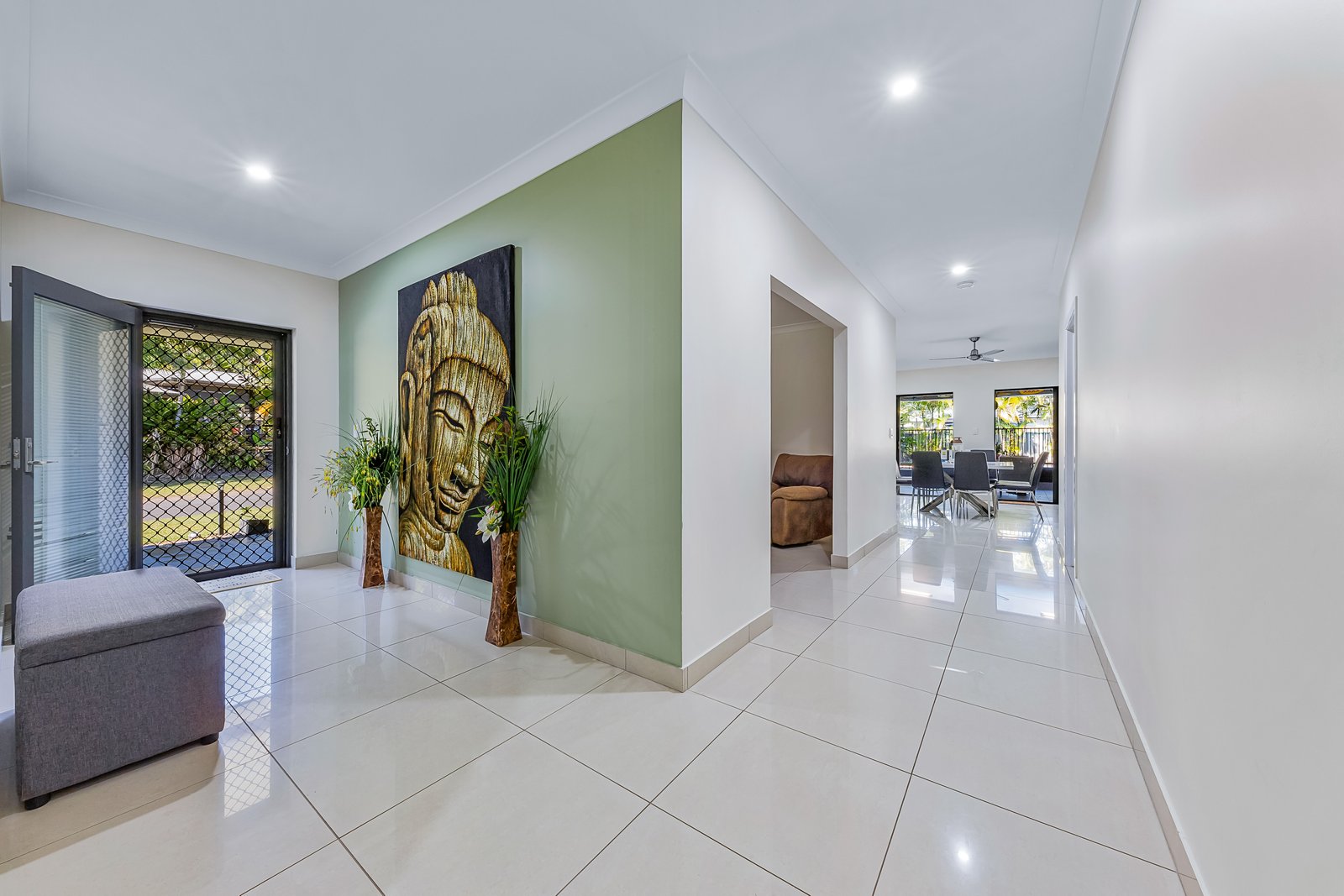 78 Abell Road CANNONVALE 11