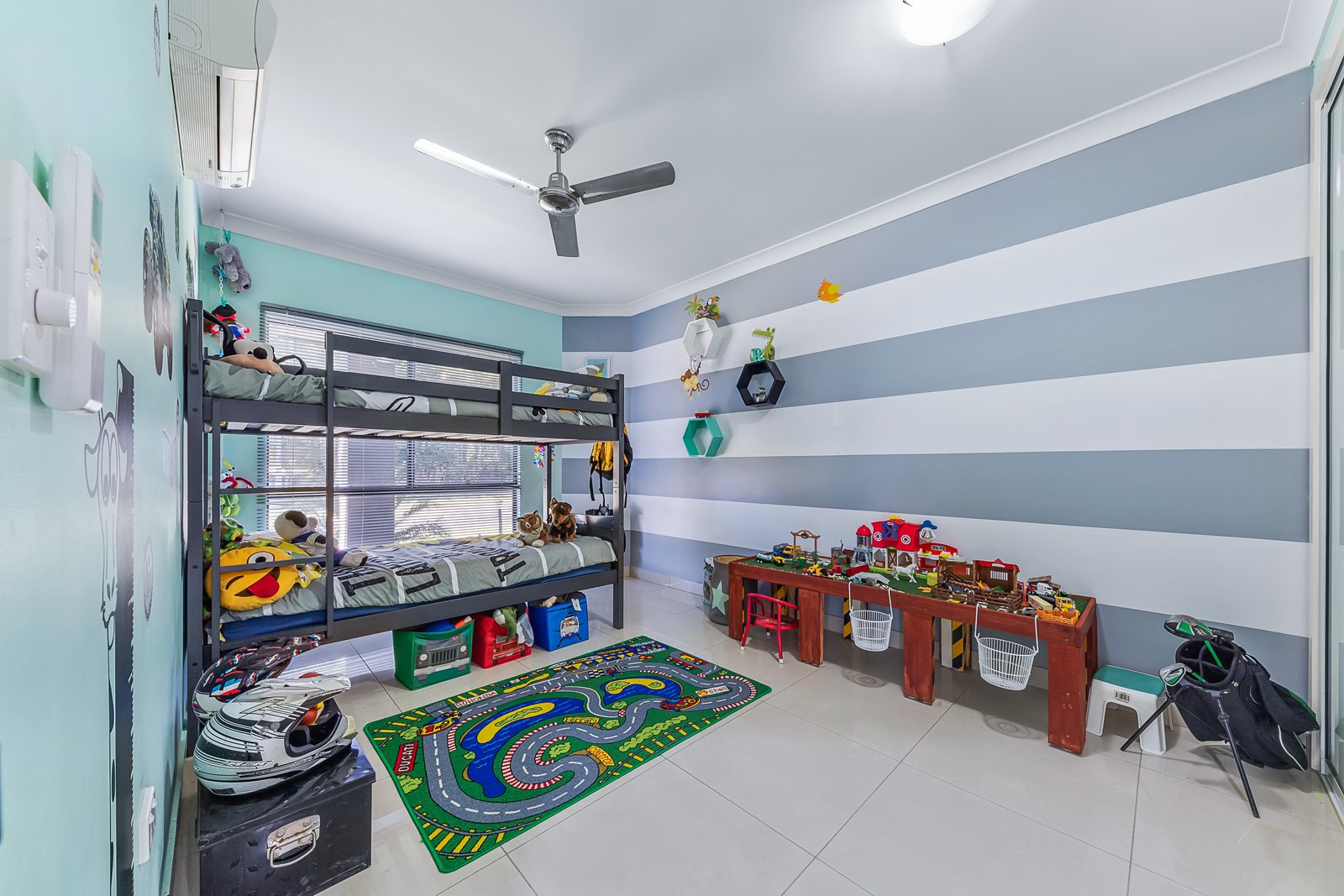 78 Abell Road CANNONVALE 12