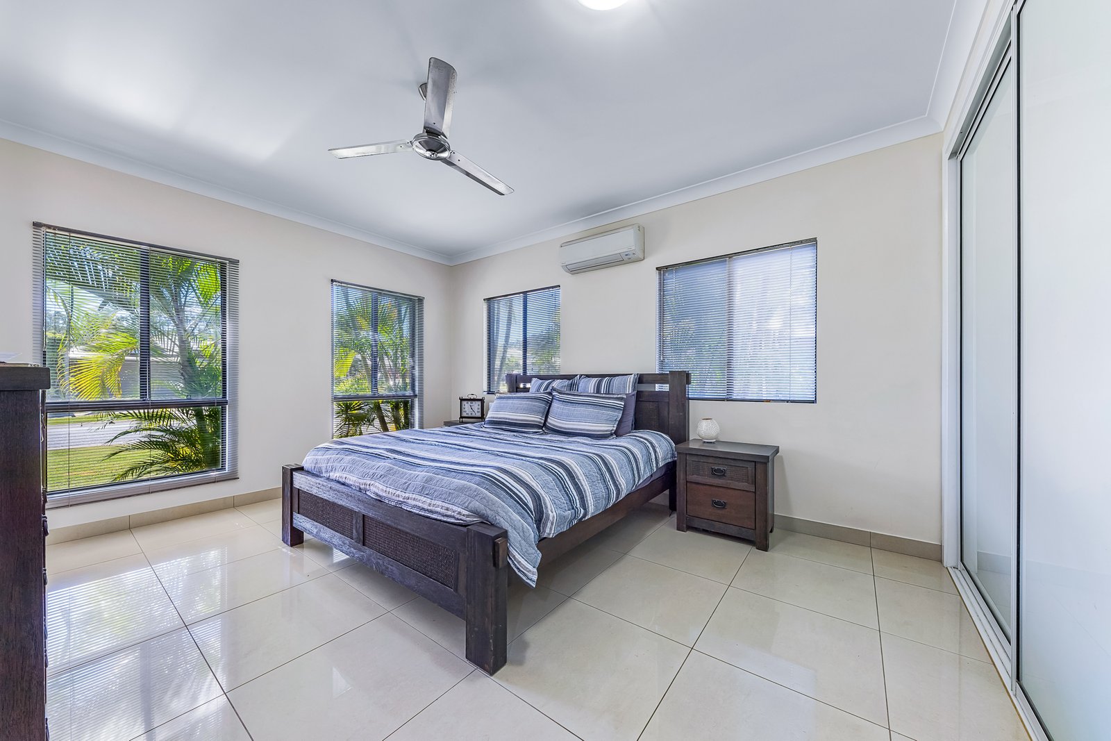 78 Abell Road CANNONVALE 13