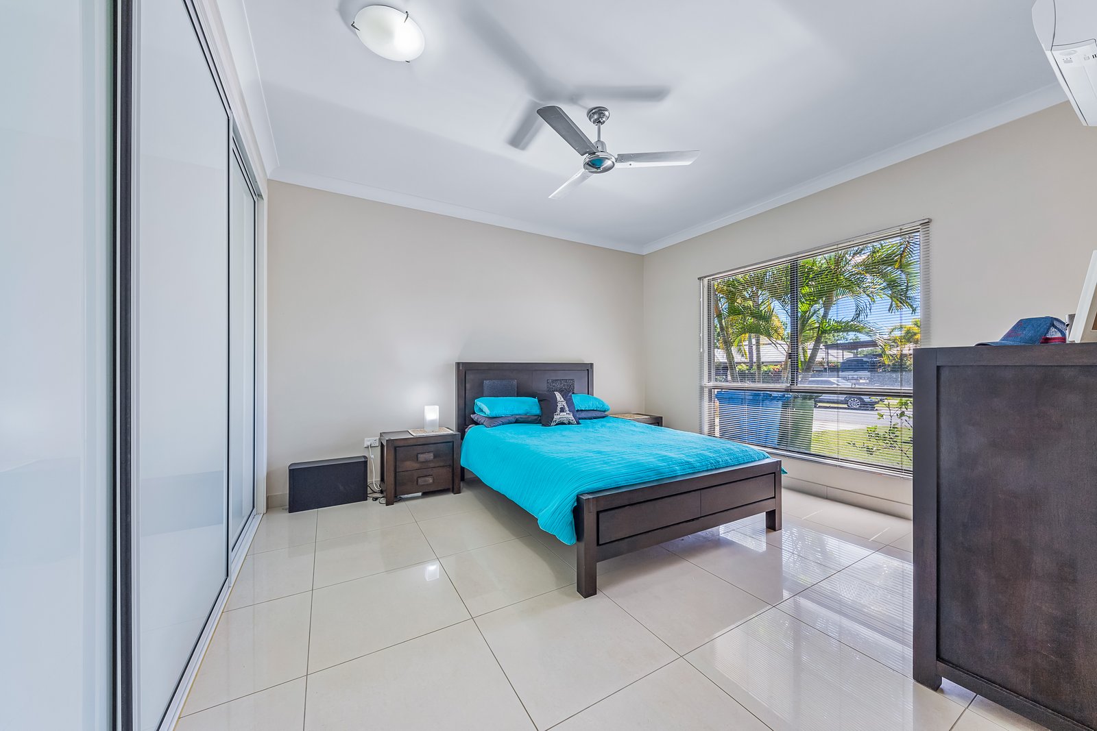 78 Abell Road CANNONVALE 14