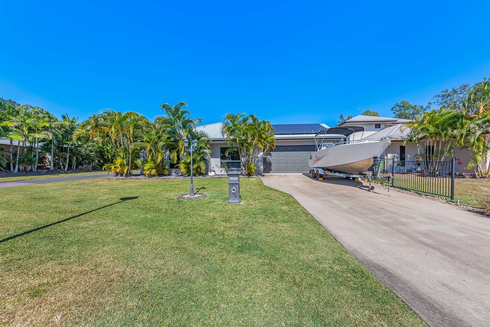 78 Abell Road CANNONVALE 15