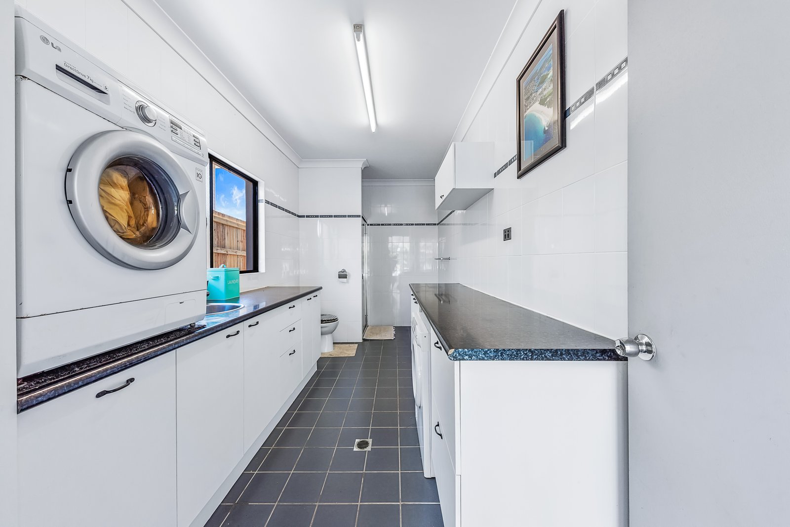 78 Abell Road CANNONVALE 19