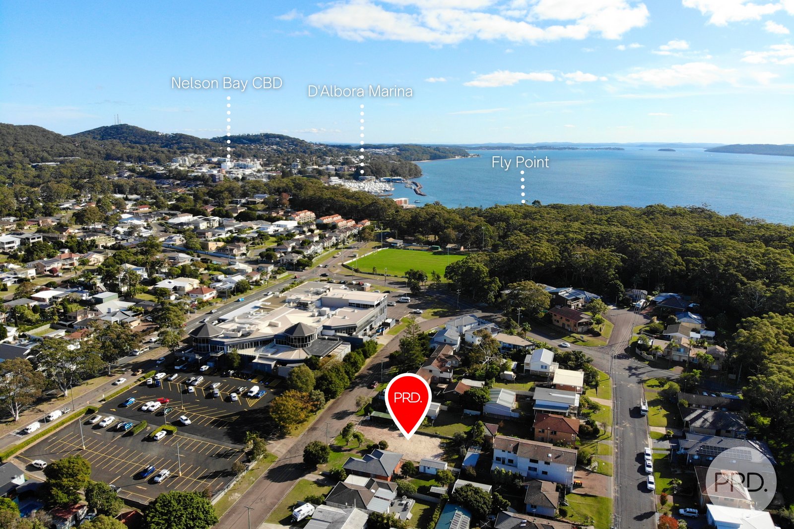 78 Achilles Street, NELSON BAY NSW 2315 78 Achilles Street, NELSON BAY NSW 2315