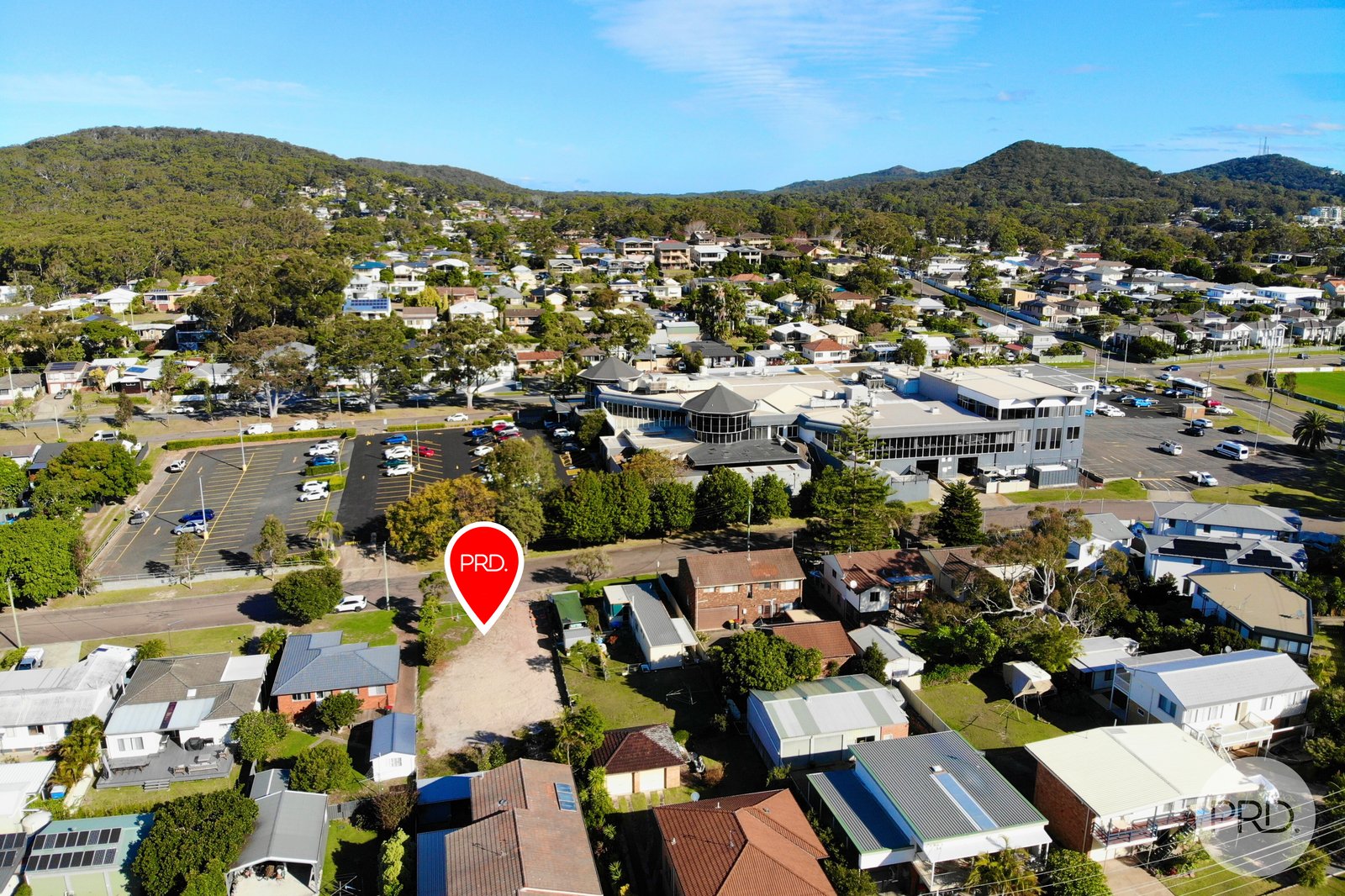 78 Achilles Street NELSON BAY NSW 2315 78 Achilles Street NELSON BAY NSW 2315