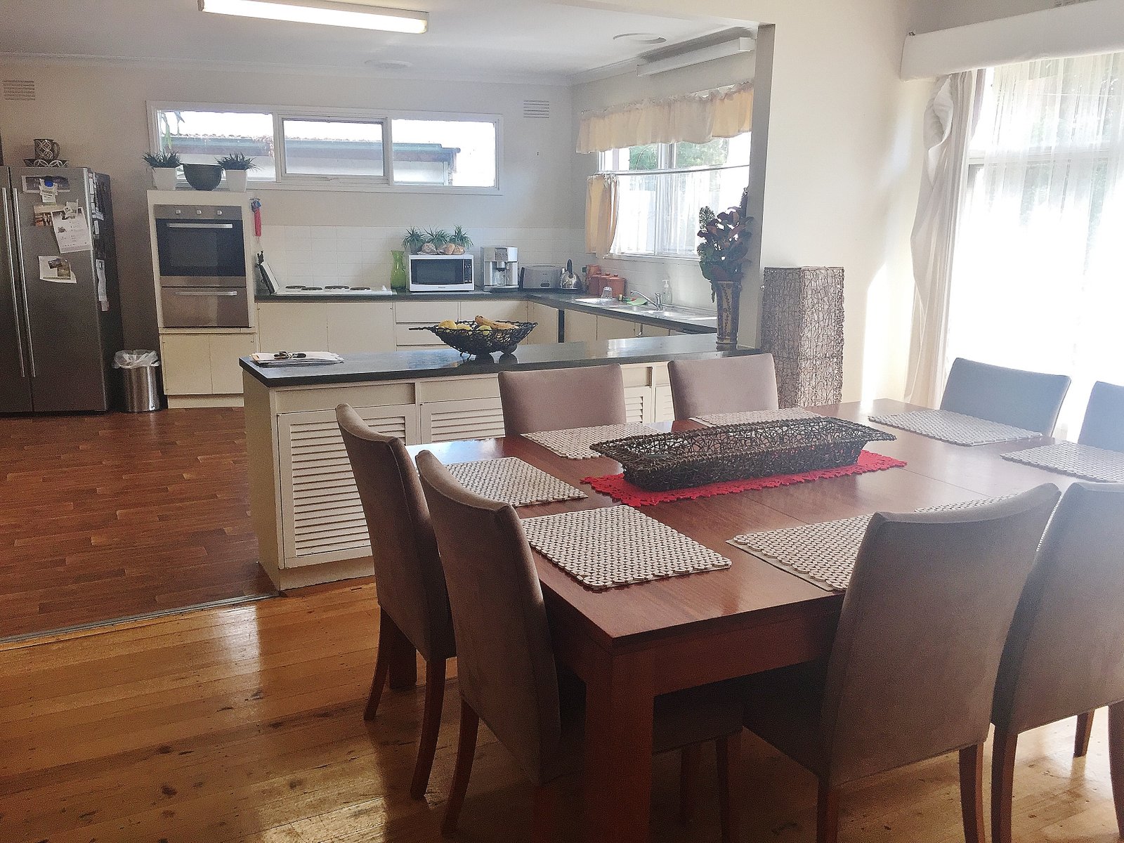 Gallery: 78 Albenca Street