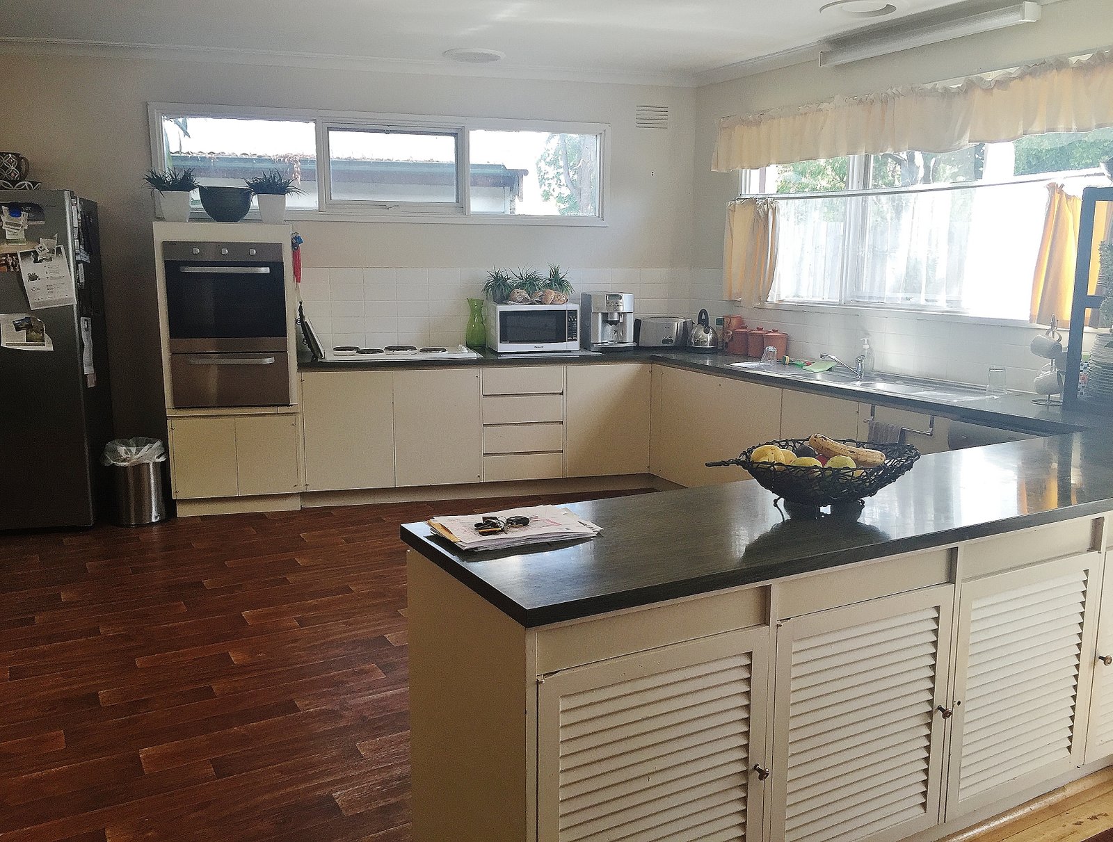Gallery: 78 Albenca Street