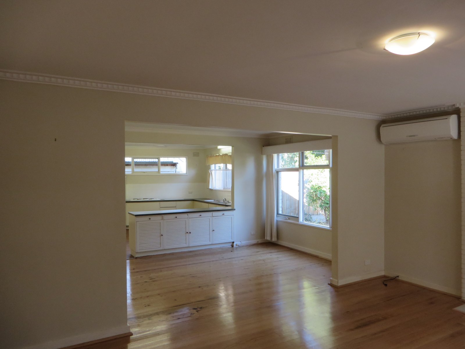 Gallery: 78 Albenca Street