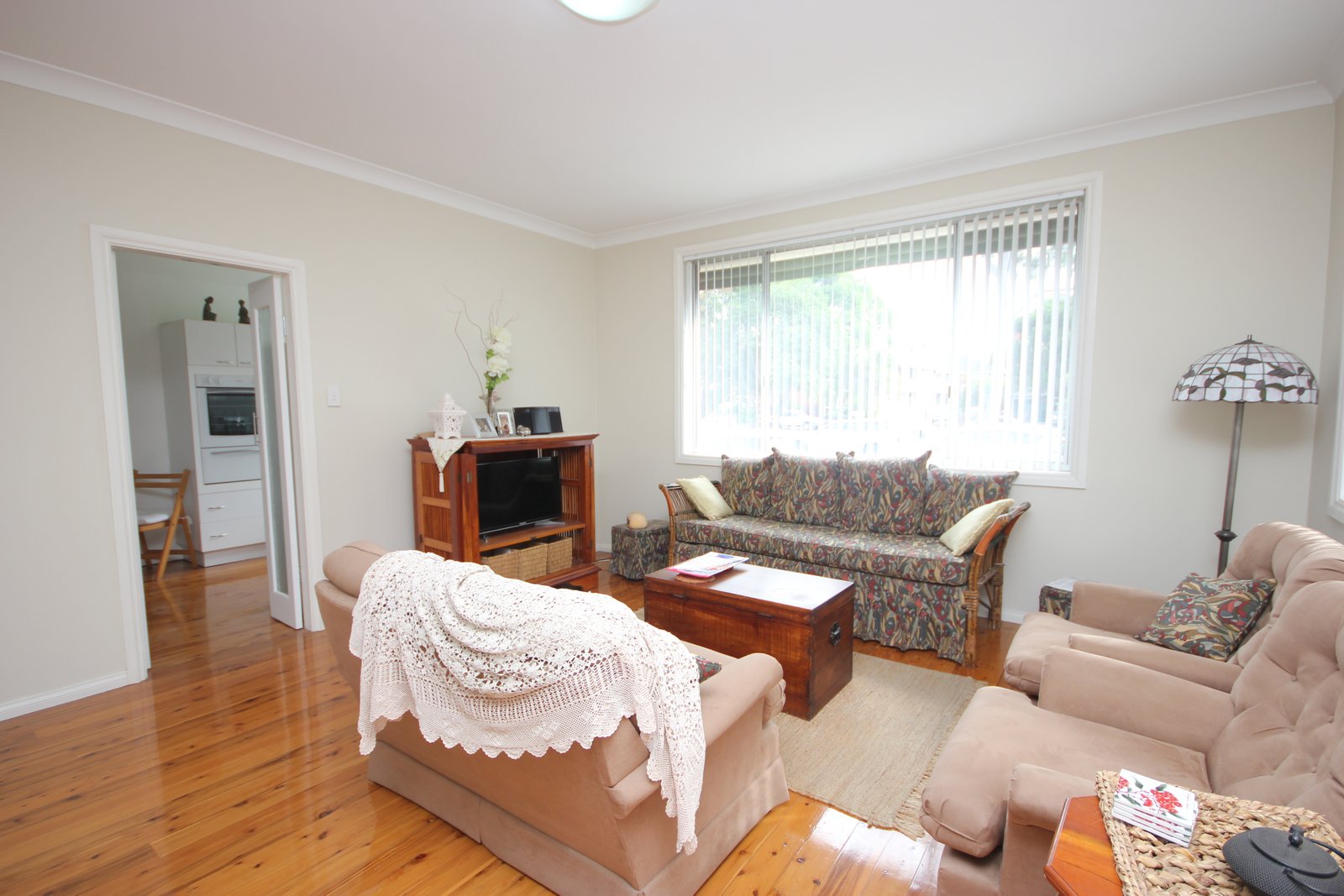 78 Alfred Street RAMSGATE BEACH 2