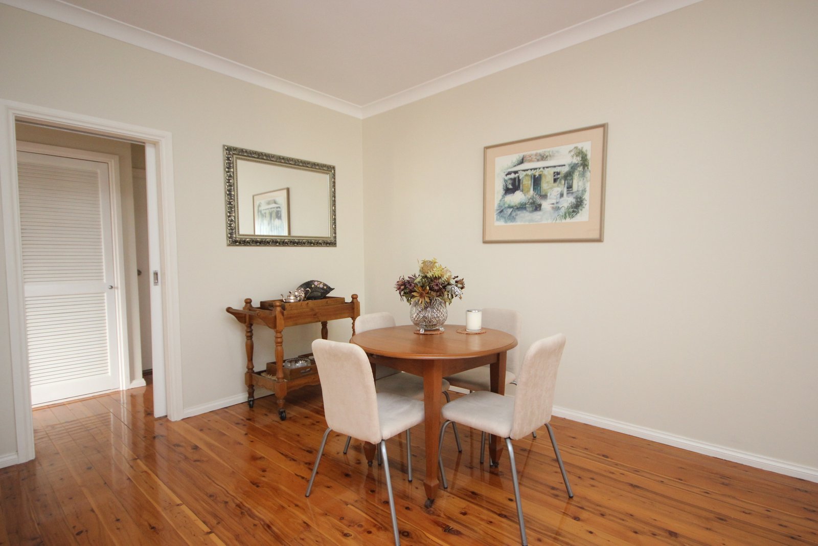 78 Alfred Street RAMSGATE BEACH 5