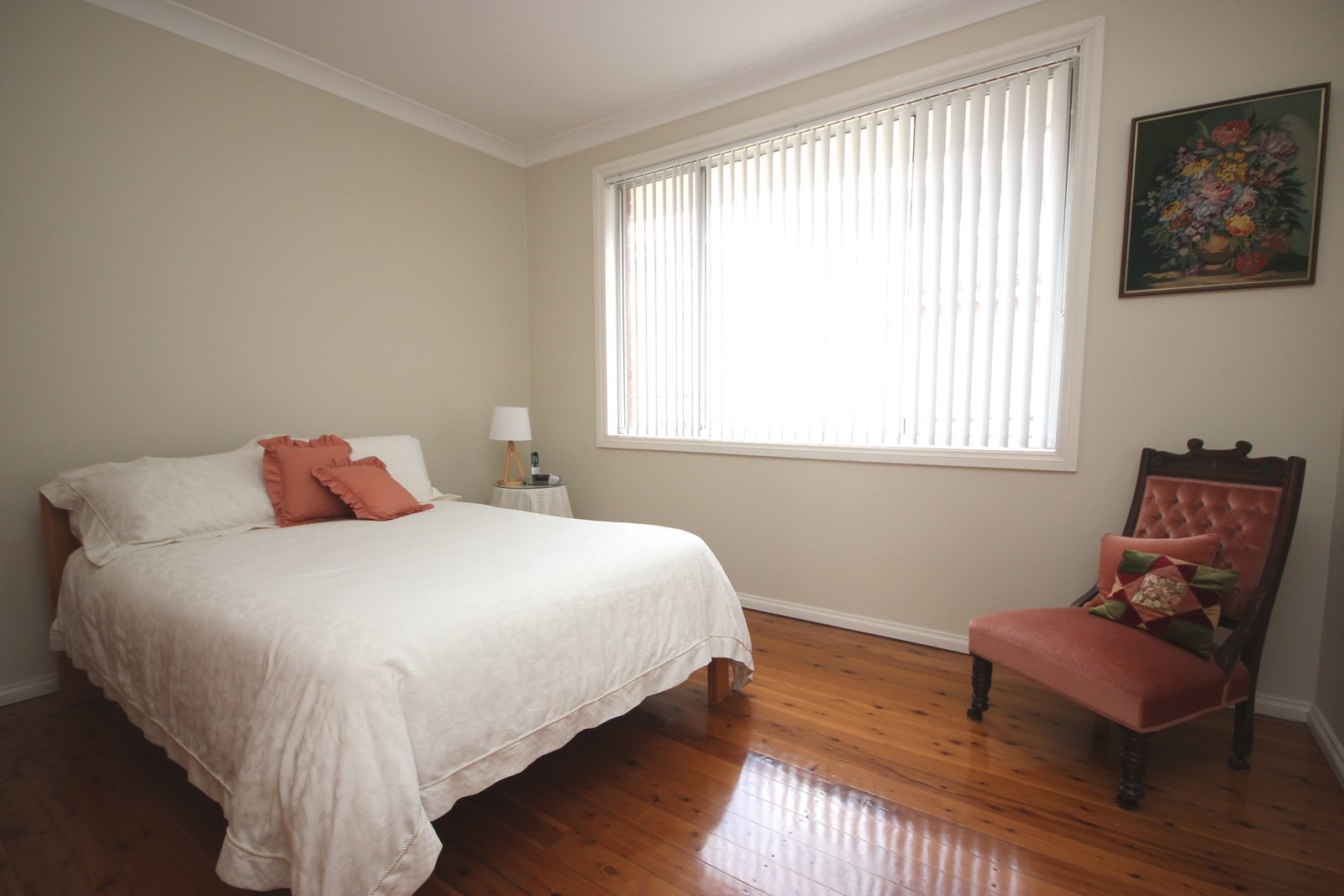 78 Alfred Street RAMSGATE BEACH 6