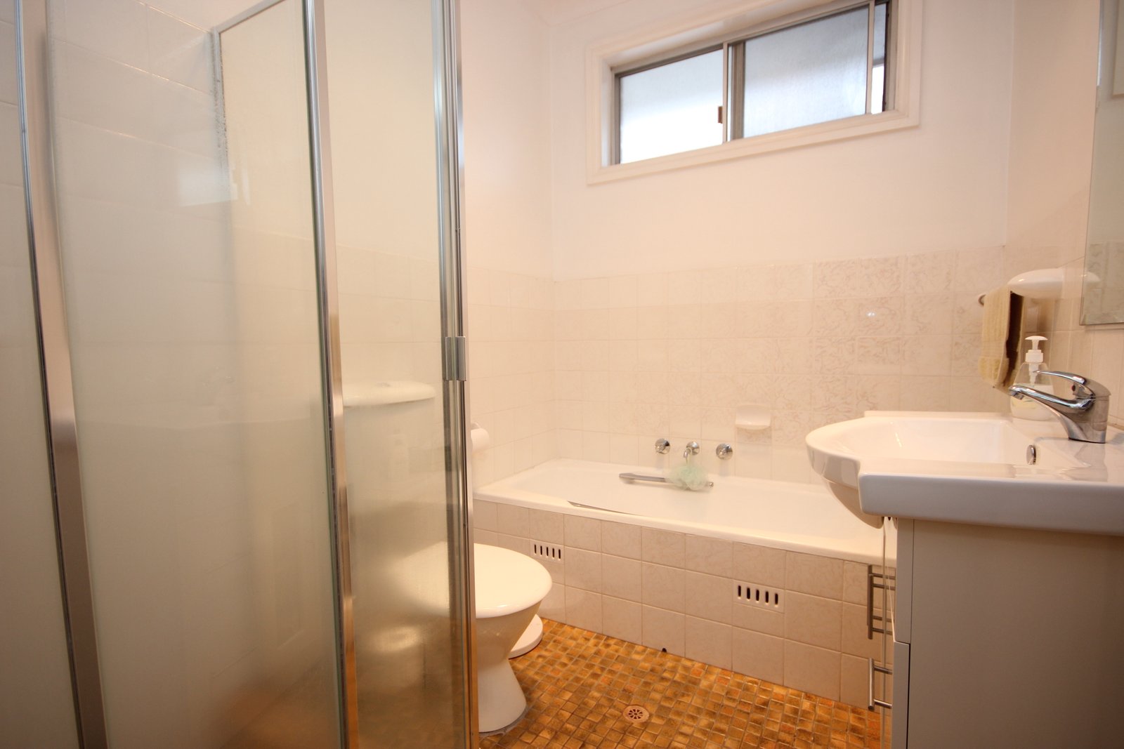 78 Alfred Street RAMSGATE BEACH 7