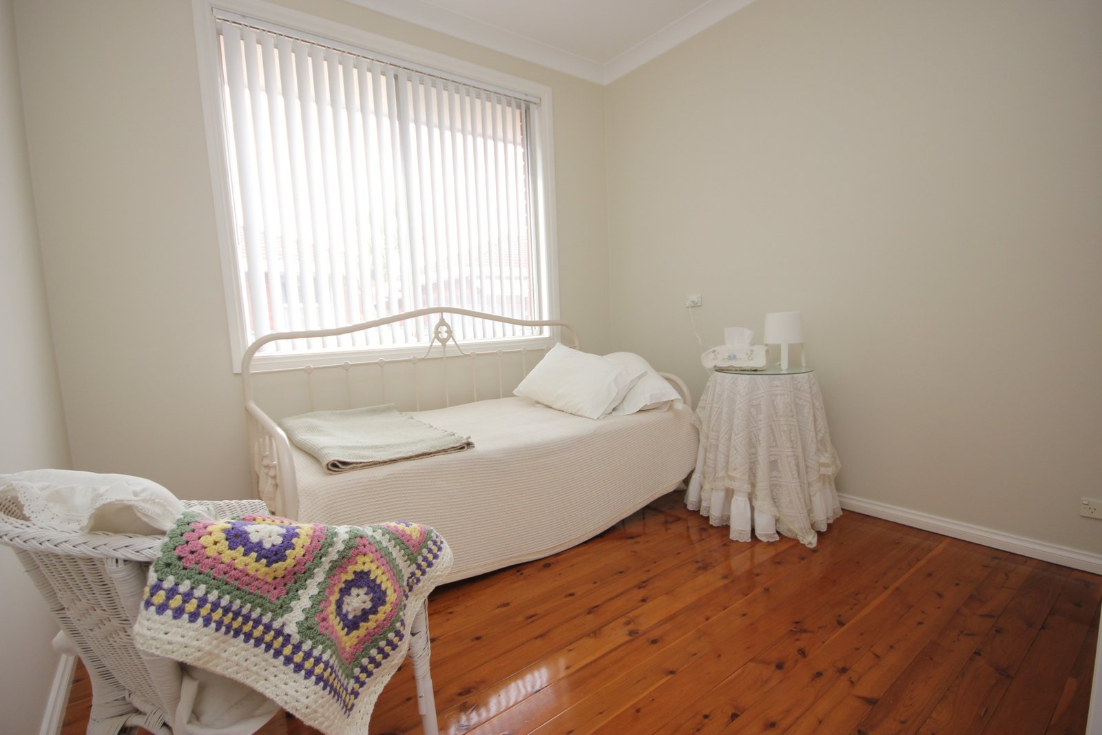 78 Alfred Street RAMSGATE BEACH 8