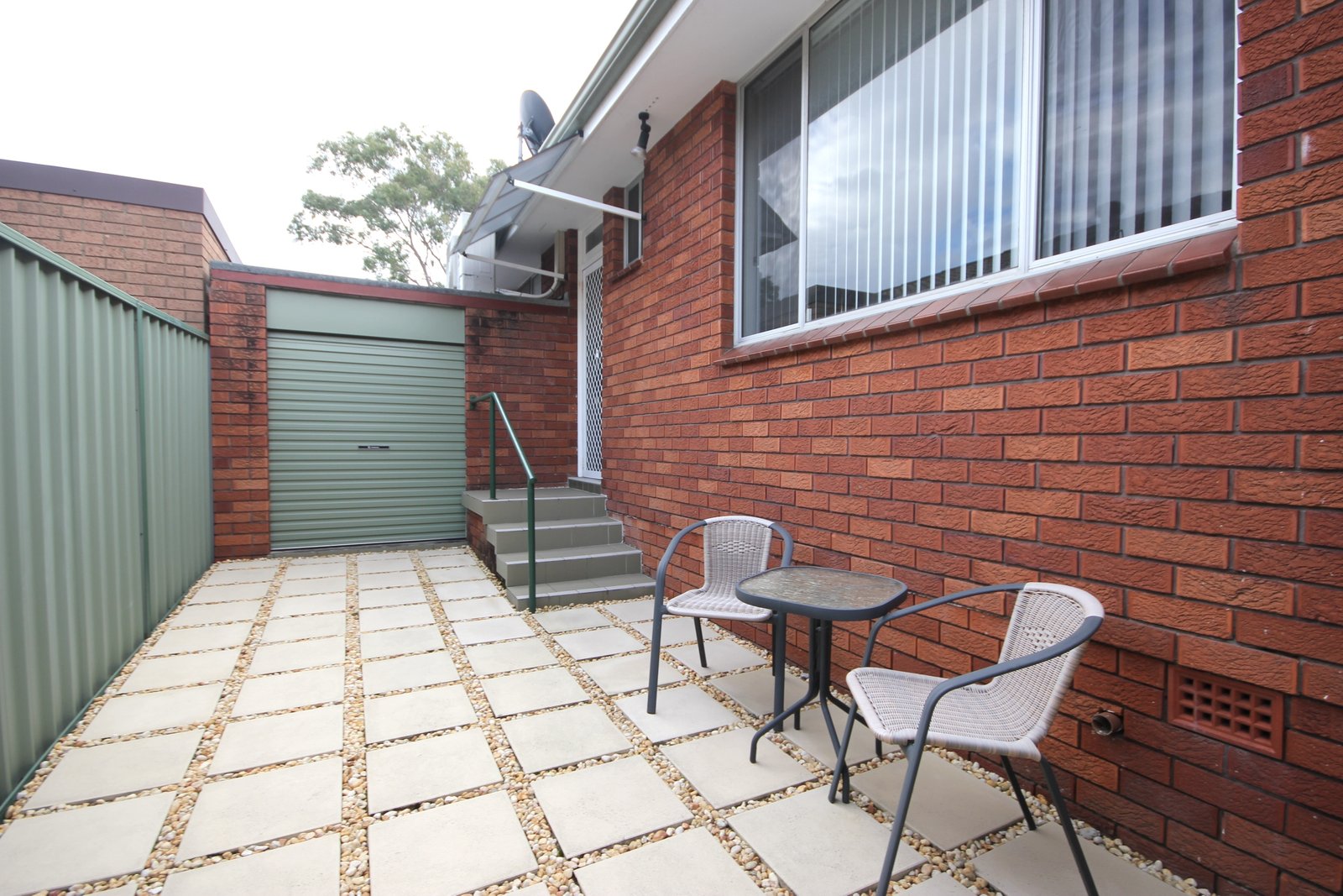 78 Alfred Street RAMSGATE BEACH 9