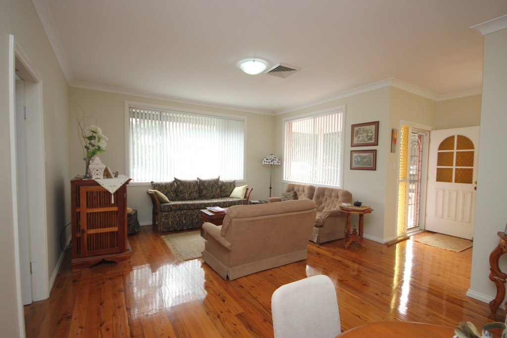 78 Alfred Street RAMSGATE BEACH 3