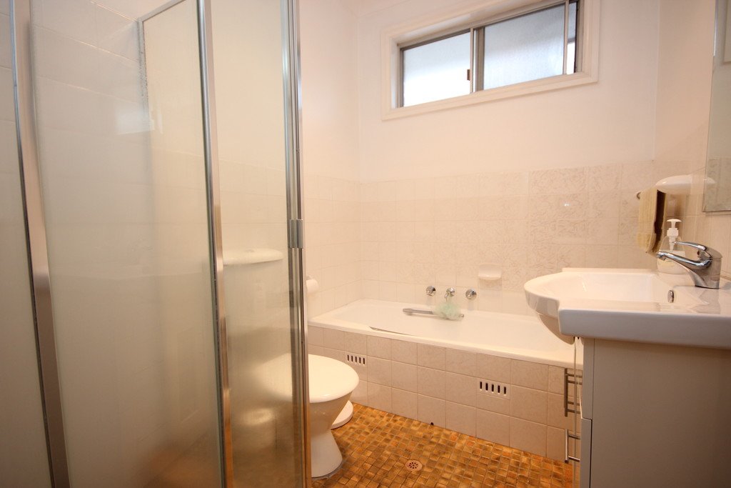 78 Alfred Street RAMSGATE BEACH 7