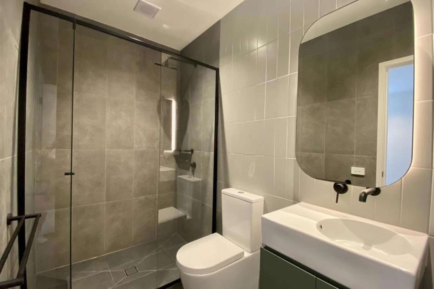 Gallery: 78 Amara Circuit