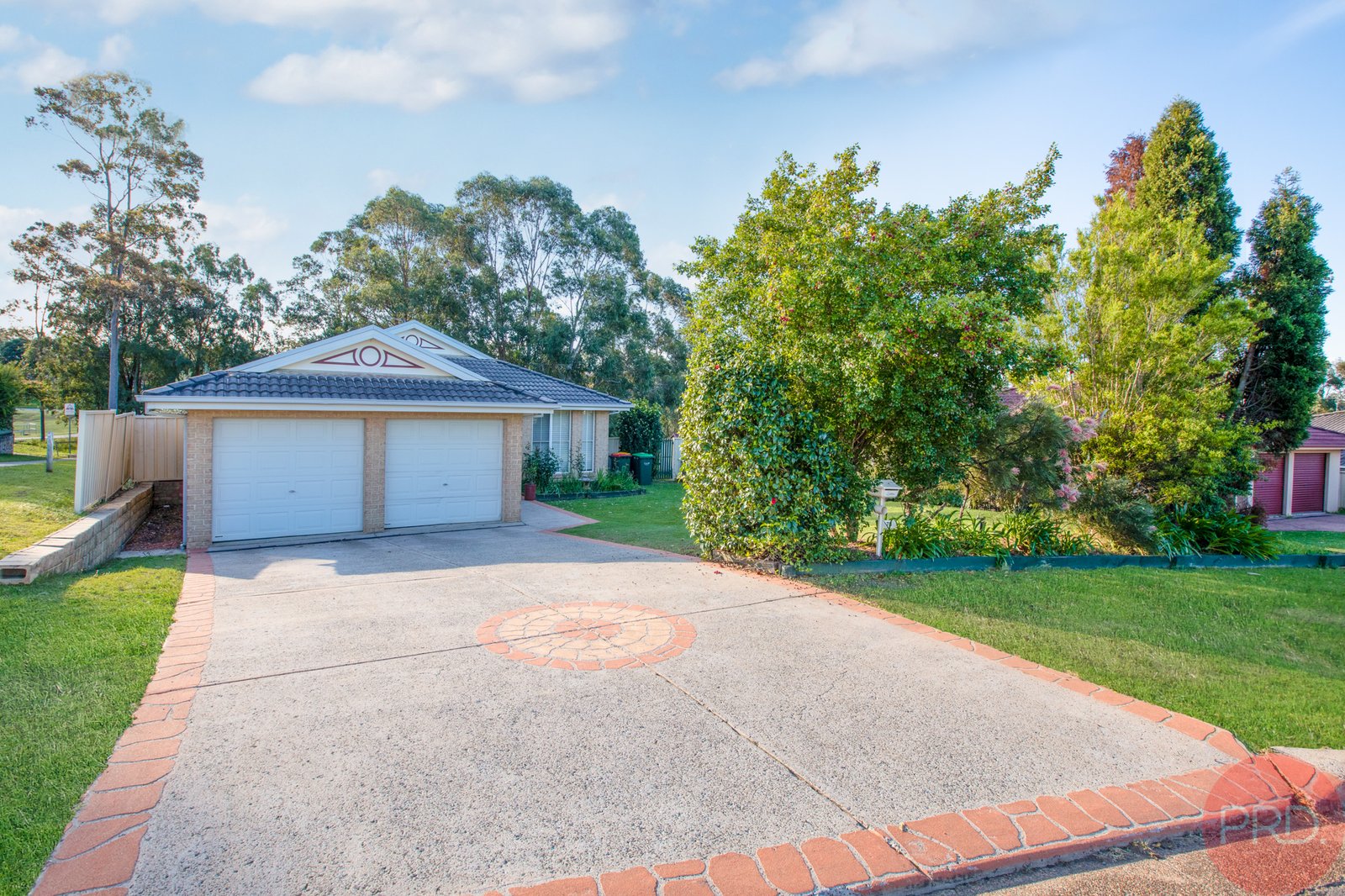 78 Avery Street RUTHERFORD 1