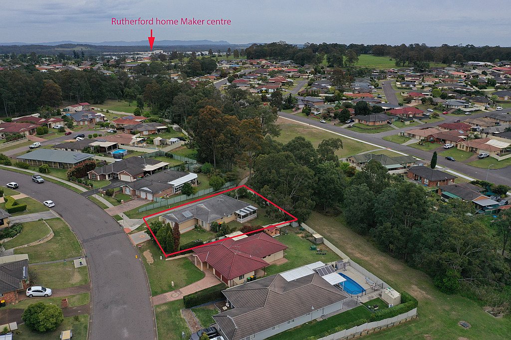 78 Avery Street RUTHERFORD 2