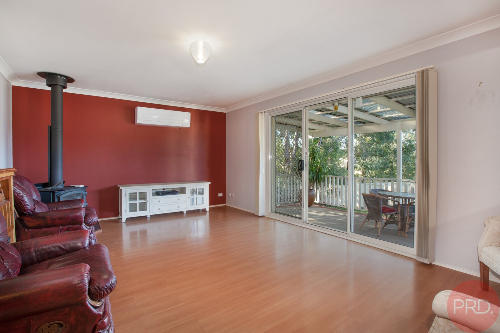 78 Avery Street RUTHERFORD 4