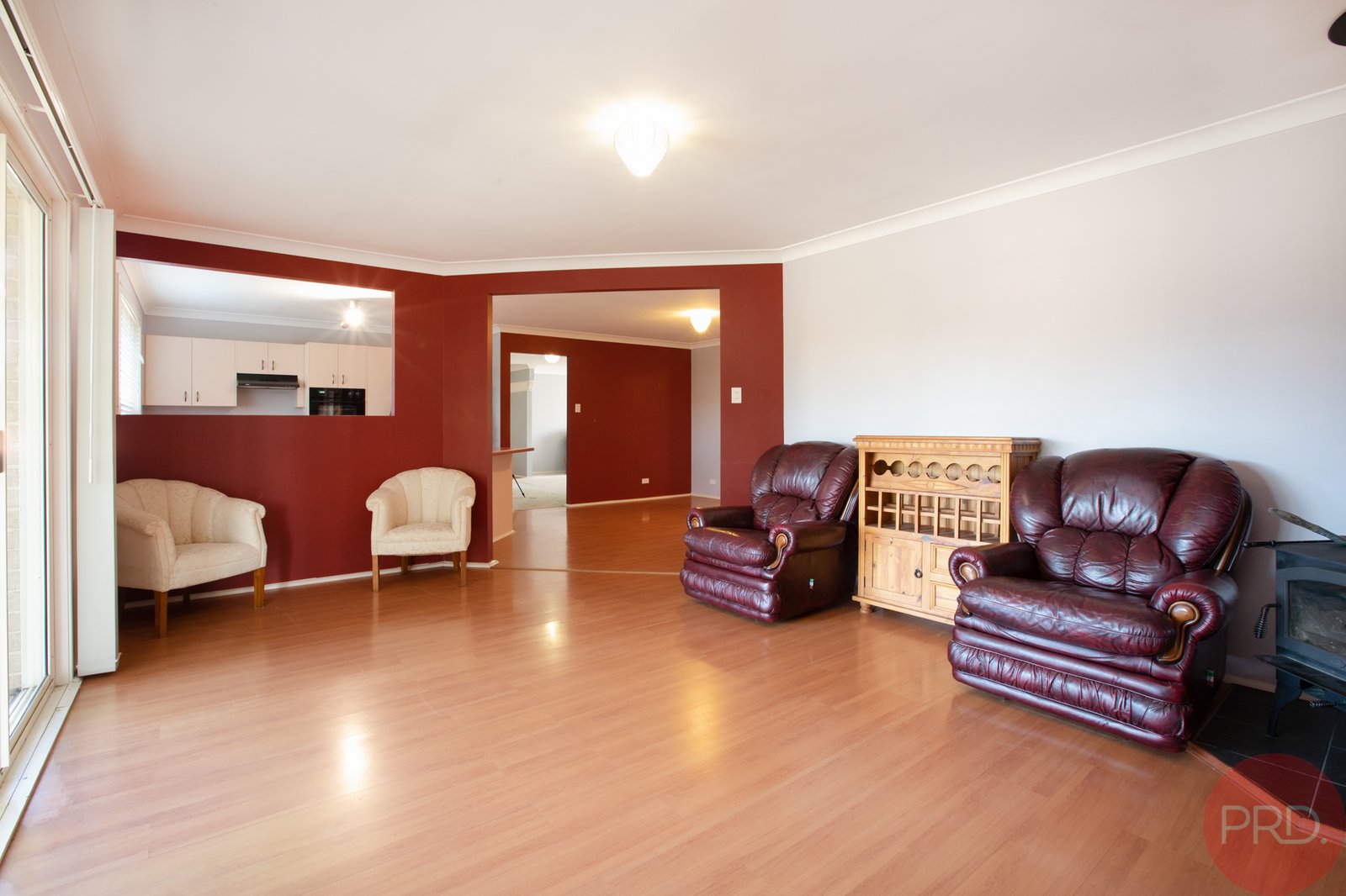 78 Avery Street RUTHERFORD 5