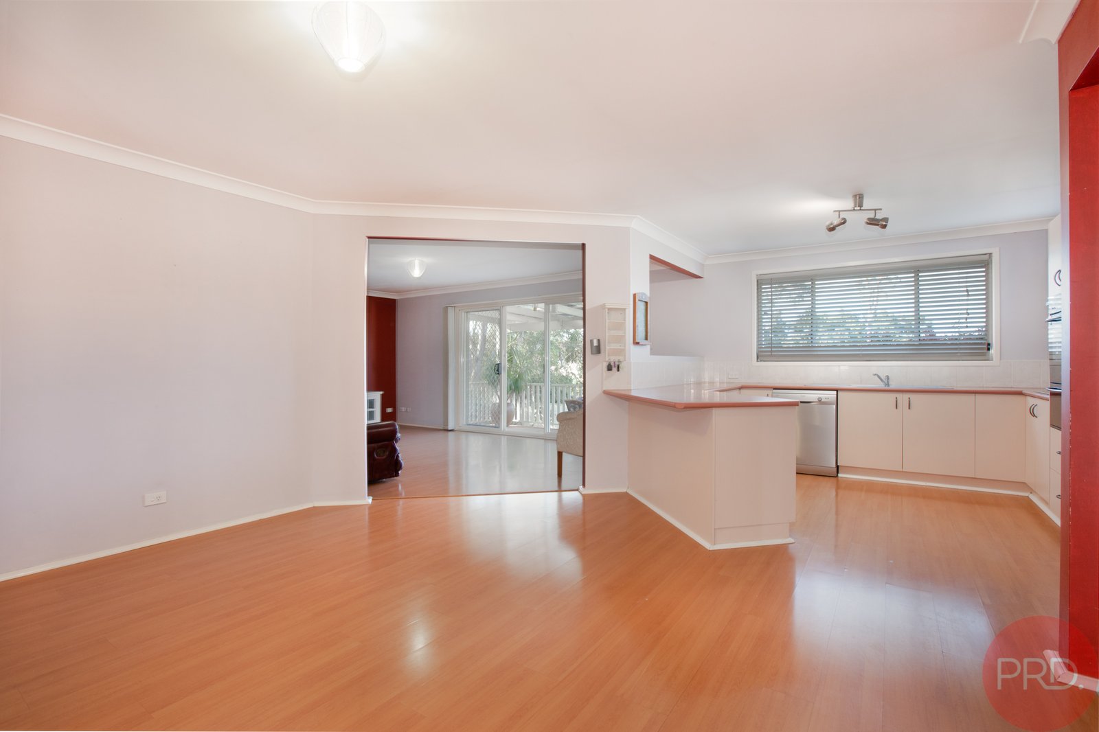 78 Avery Street RUTHERFORD 6