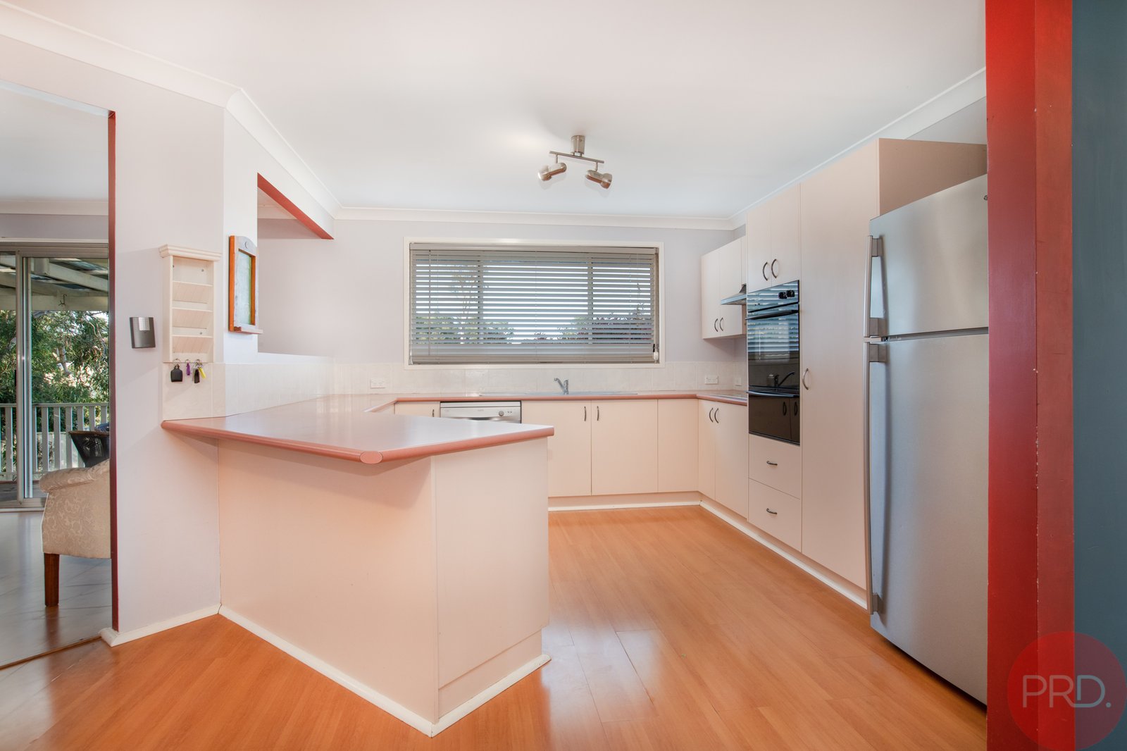 78 Avery Street RUTHERFORD 7