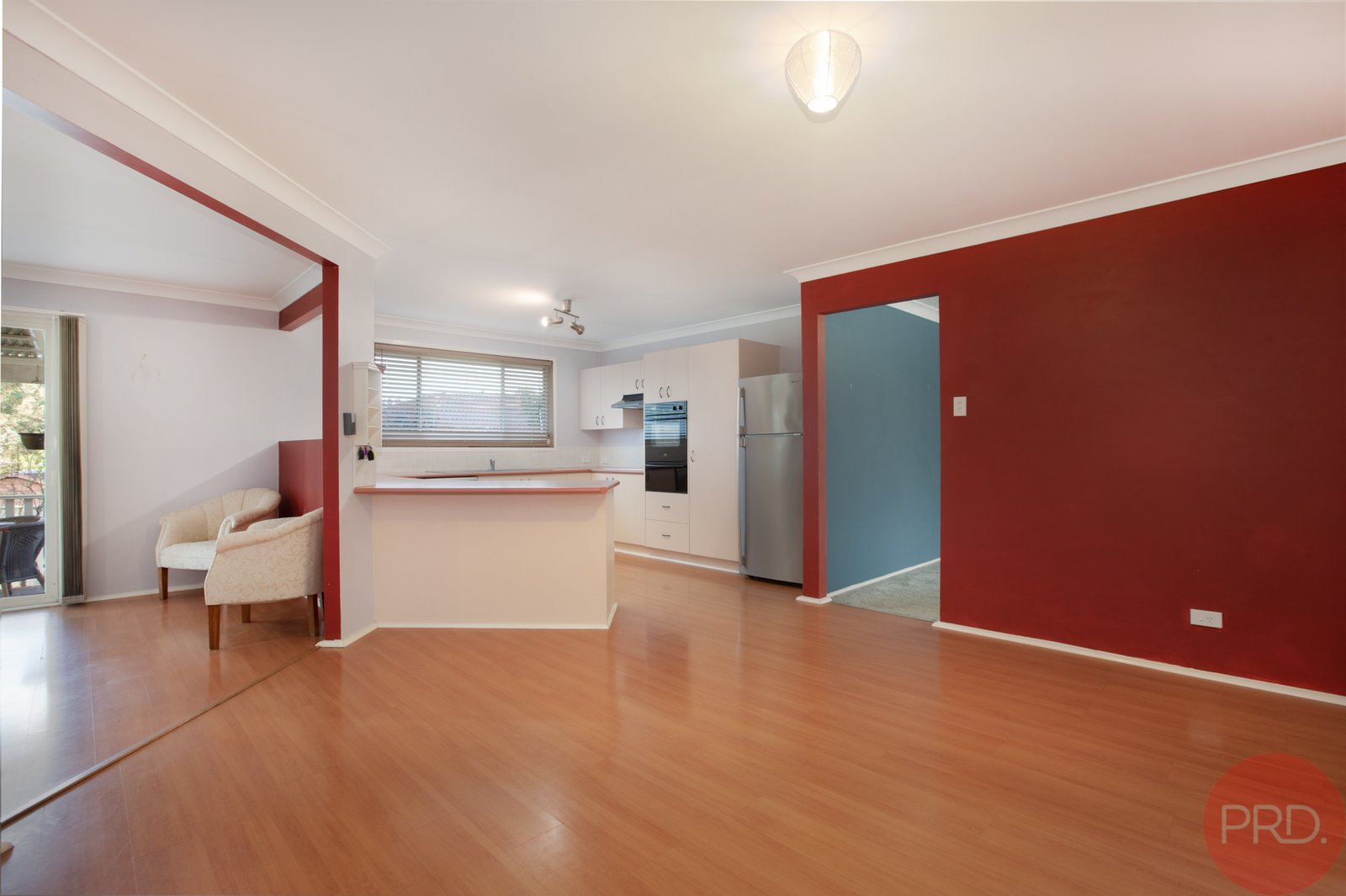 78 Avery Street RUTHERFORD 9