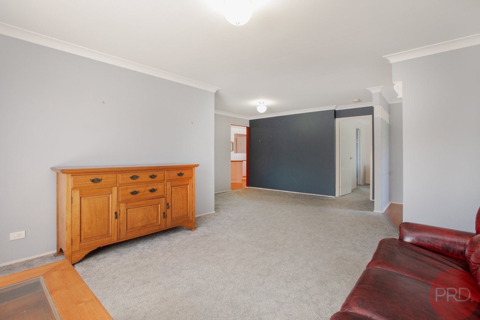 78 Avery Street RUTHERFORD 10