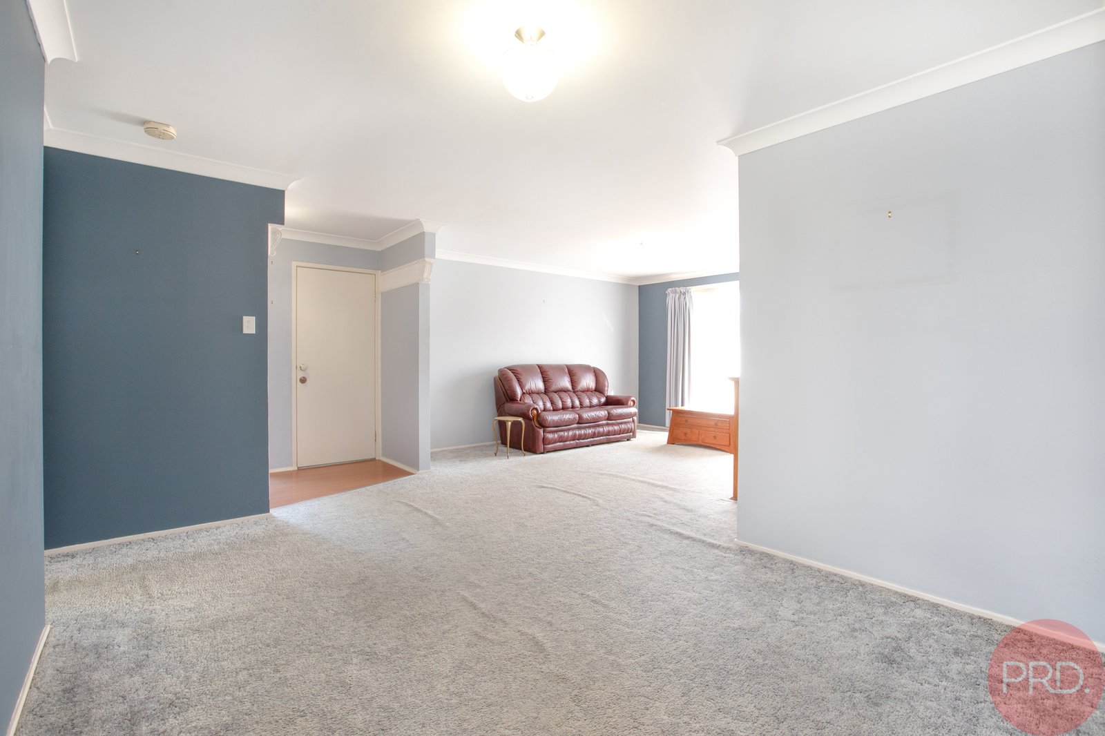 78 Avery Street RUTHERFORD 12