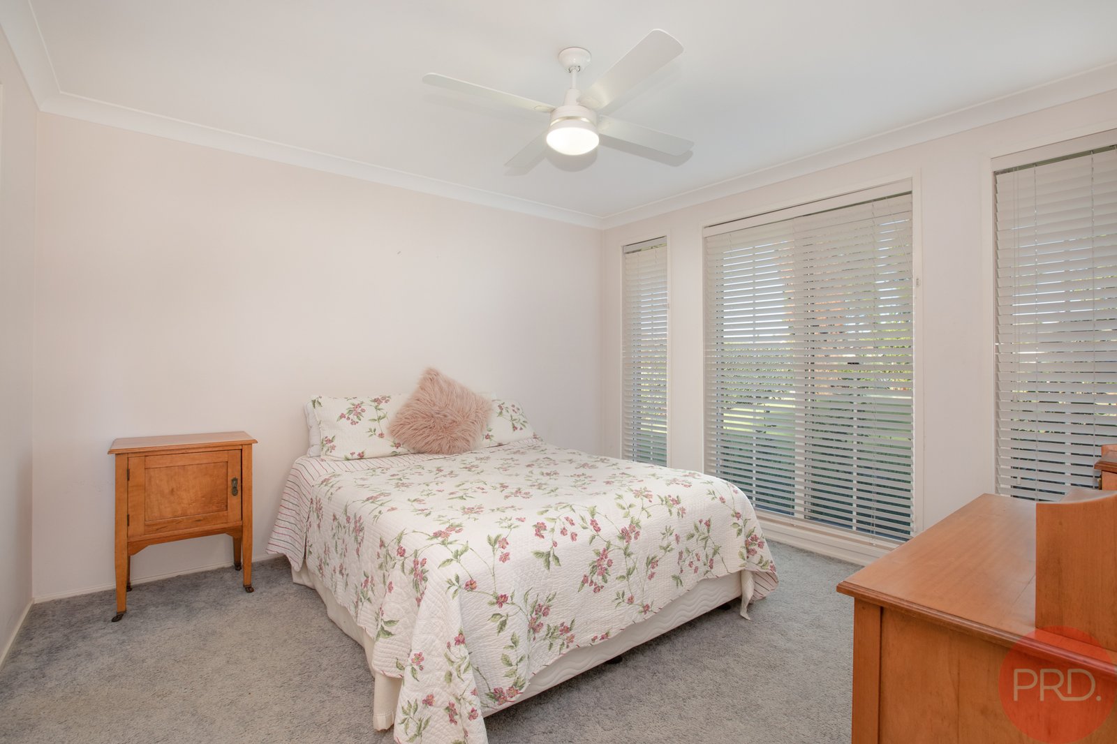 78 Avery Street RUTHERFORD 13