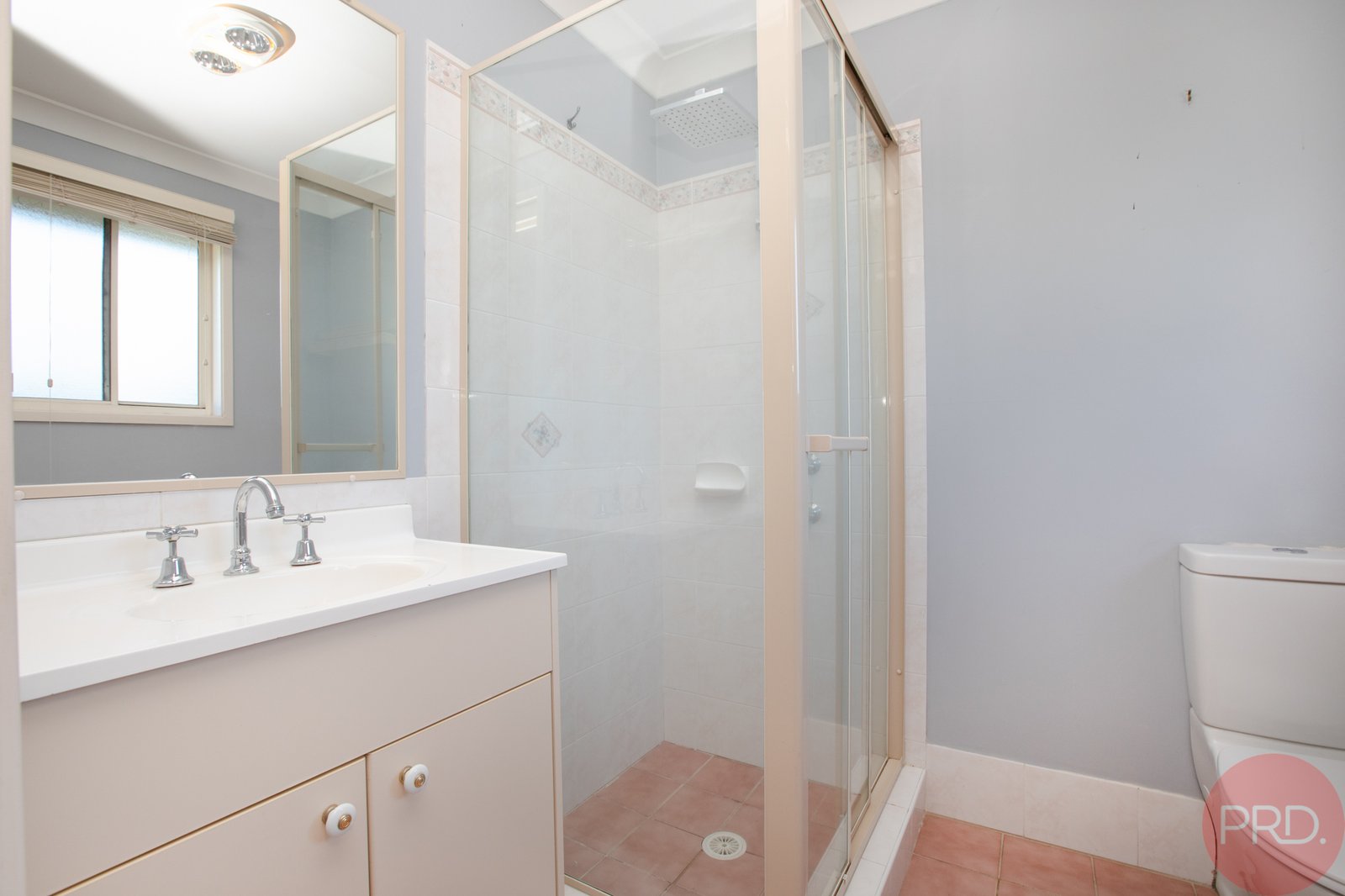 78 Avery Street RUTHERFORD 14